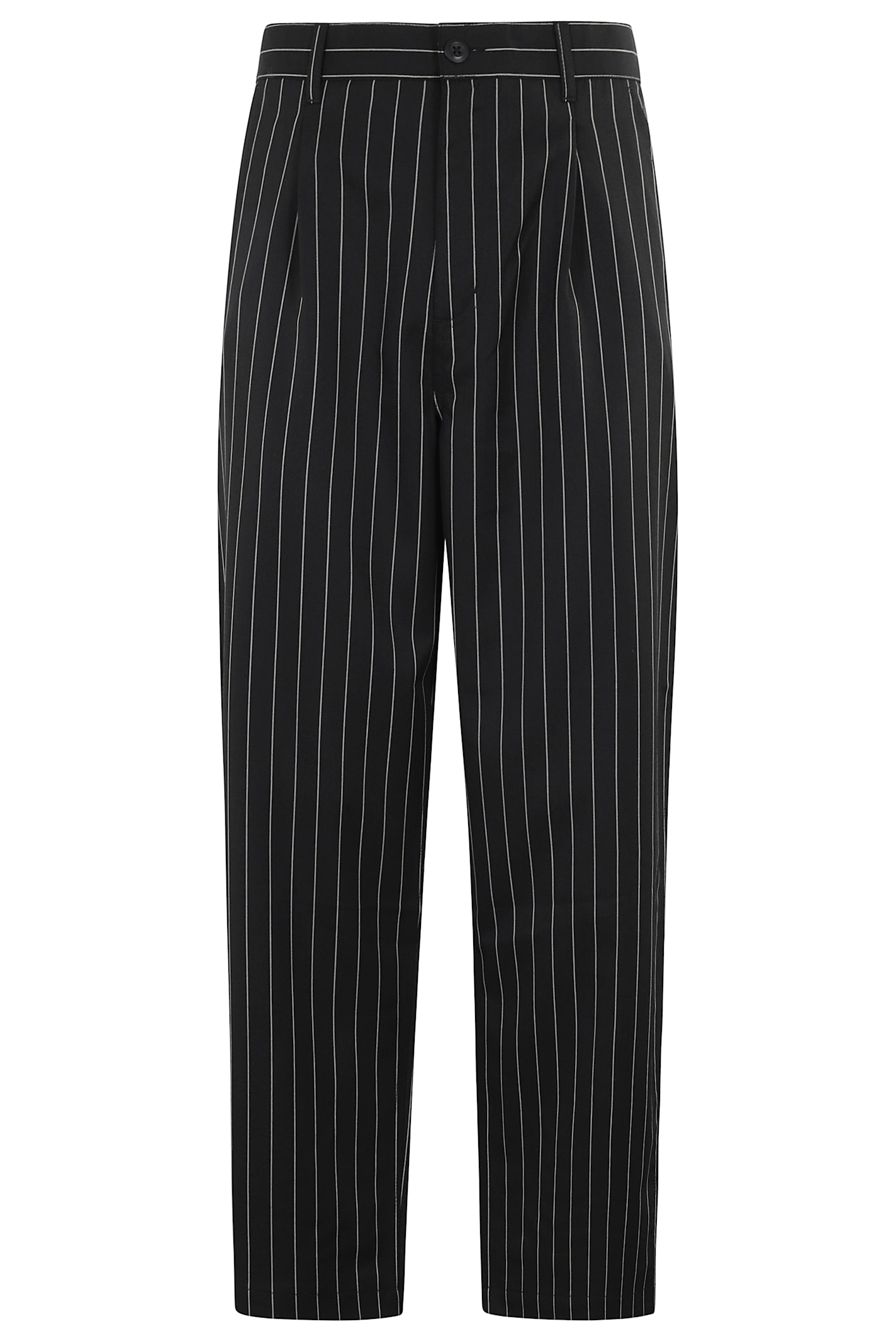 Seaton Pant