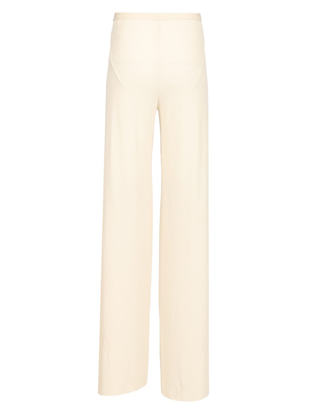 Rick Owens Farrah Trousers