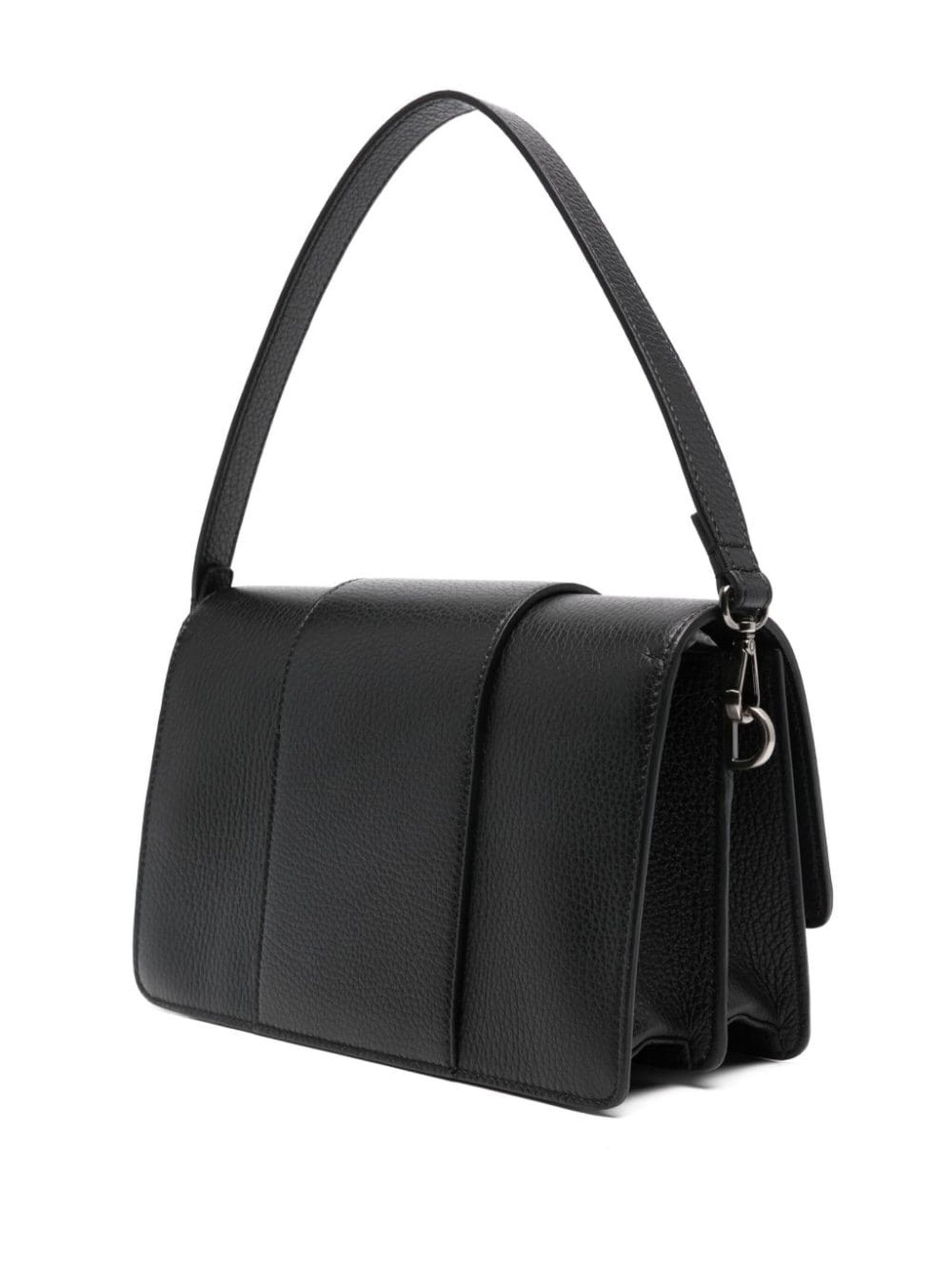 Shop Hogan Bags.. Black