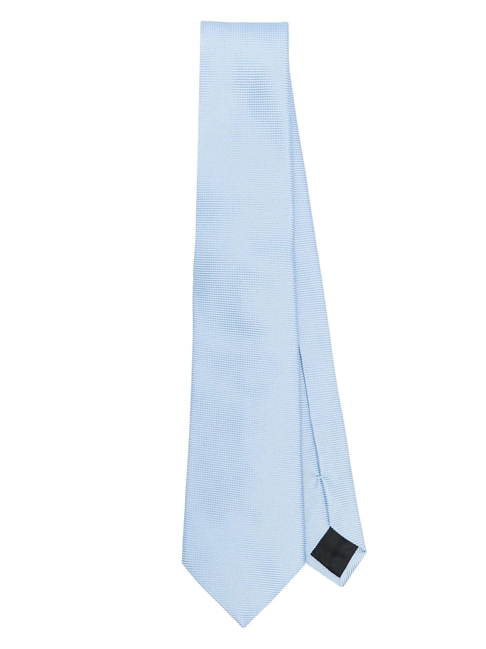 Lanvin Tie 8x150