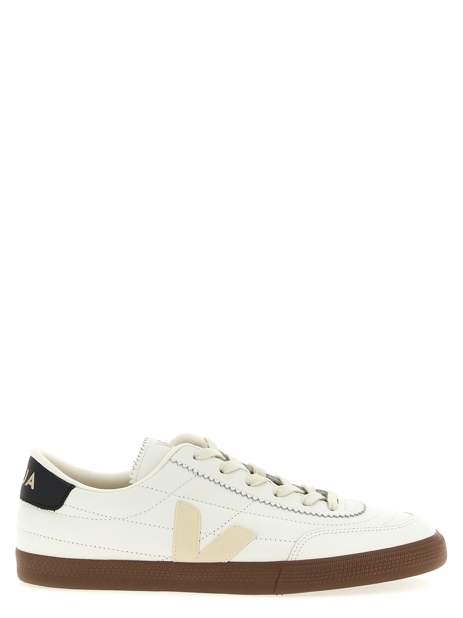 panenka Sneakers