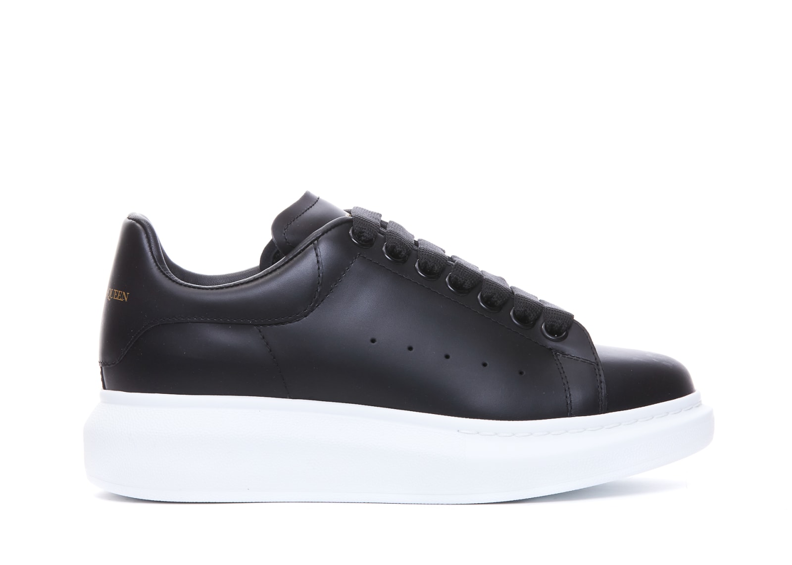 Shop Hogan Hyperactive Sneakers In Onn