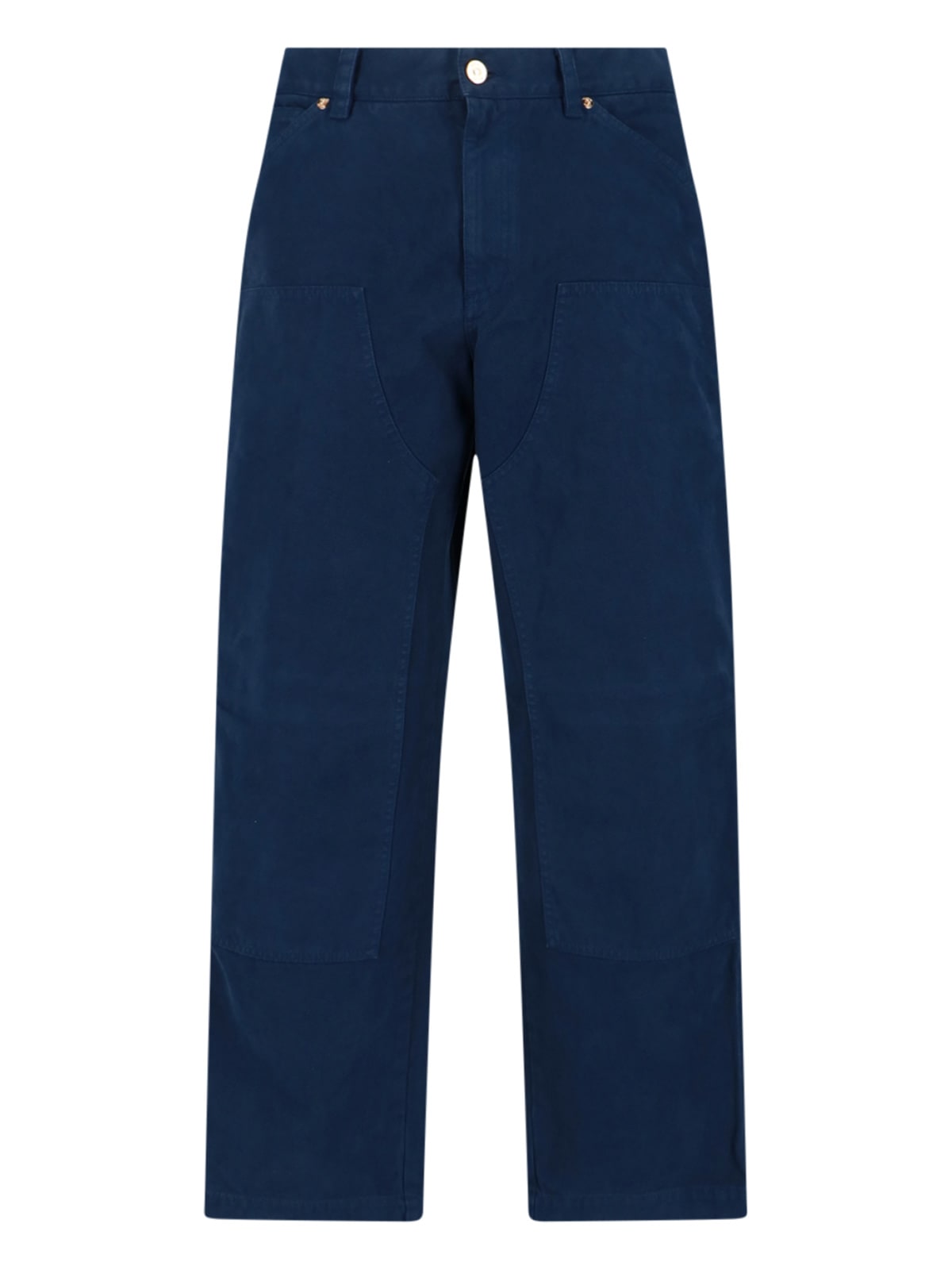 Burberry Carpenter Pants