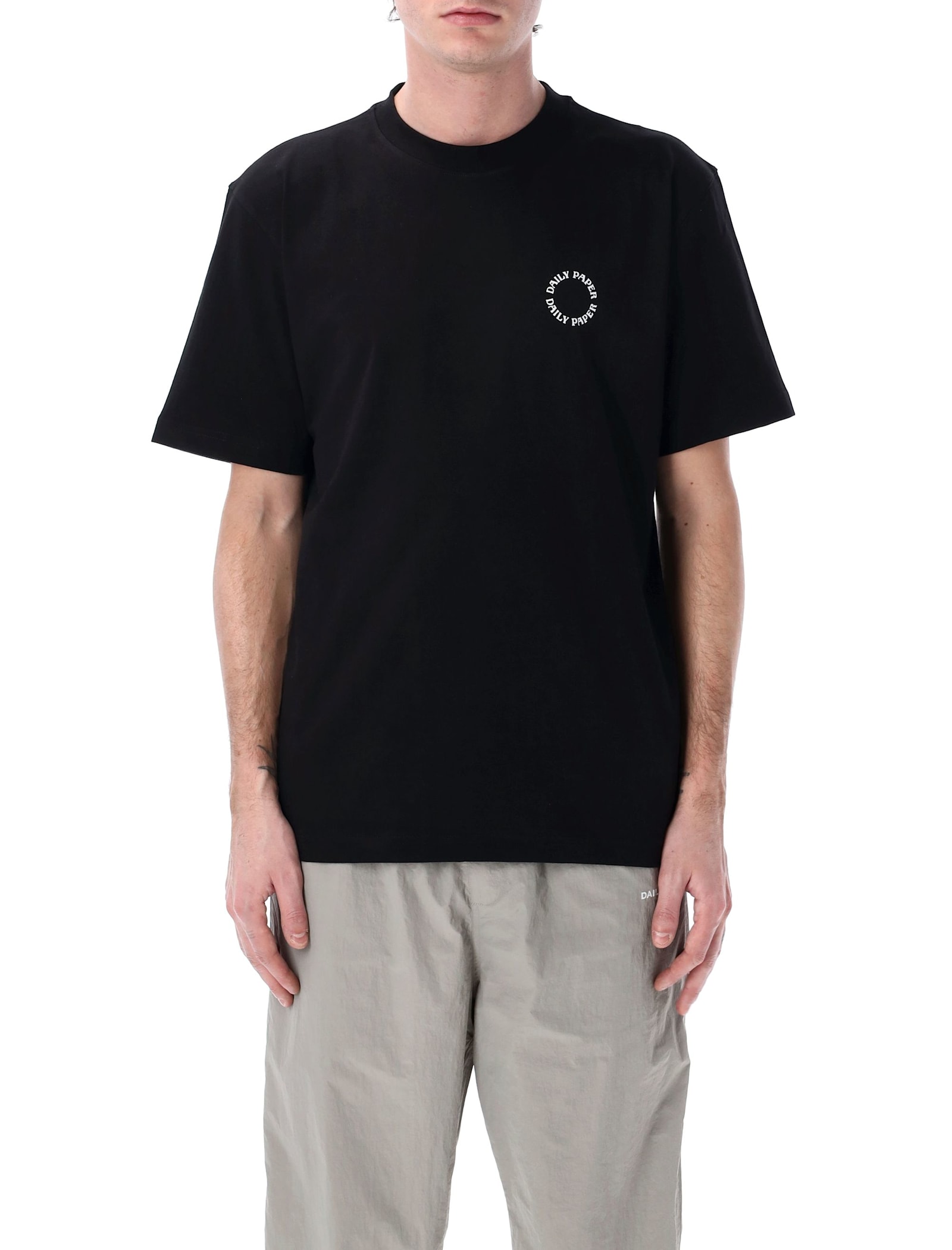 Orbit T-shirt