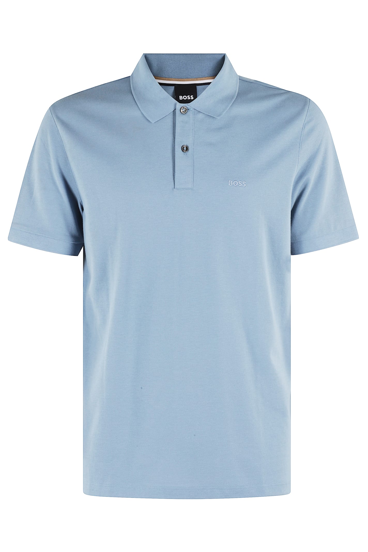 Hugo Boss Pallas
