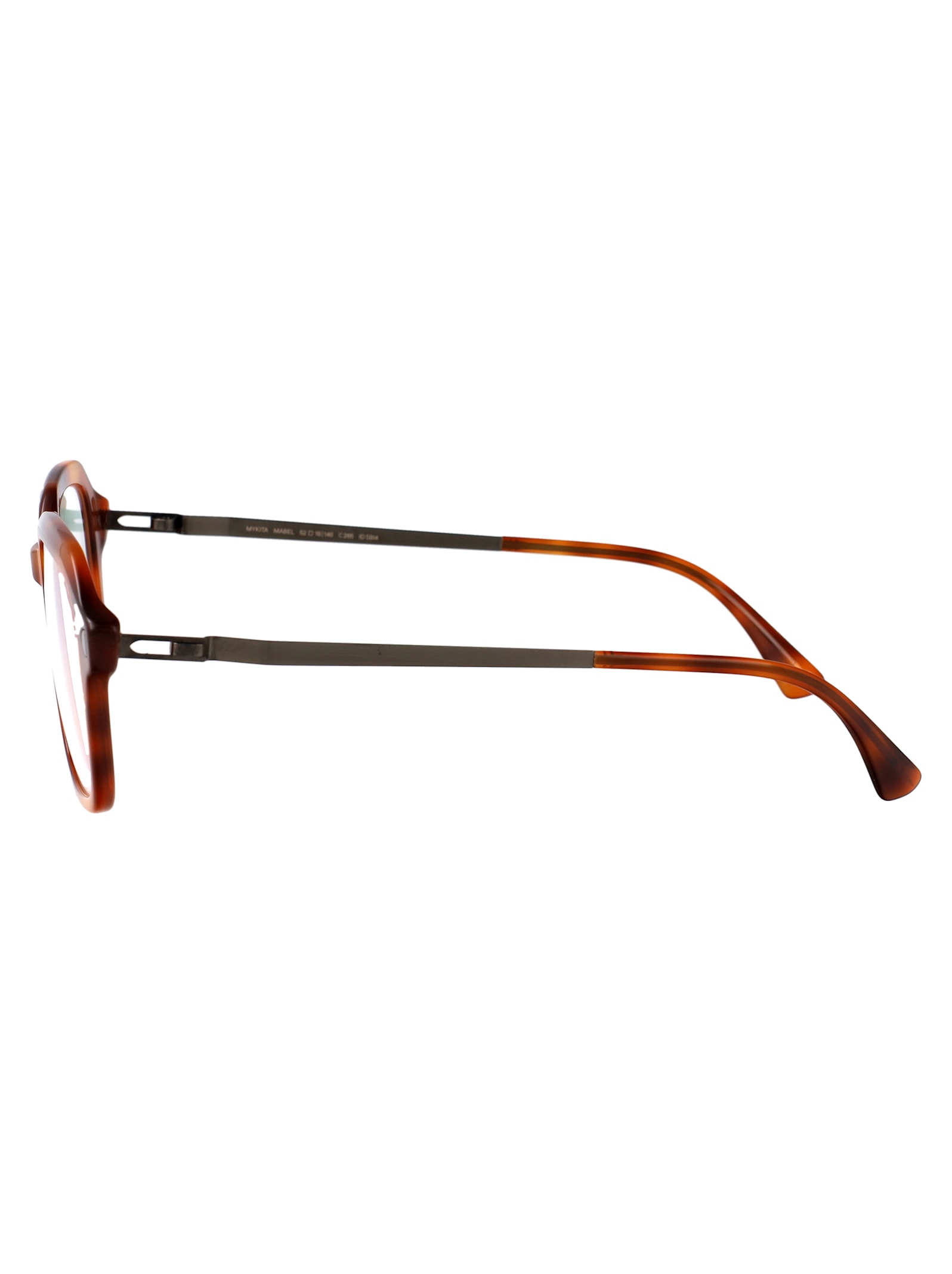 Mykita Mabel Glasses In Multi