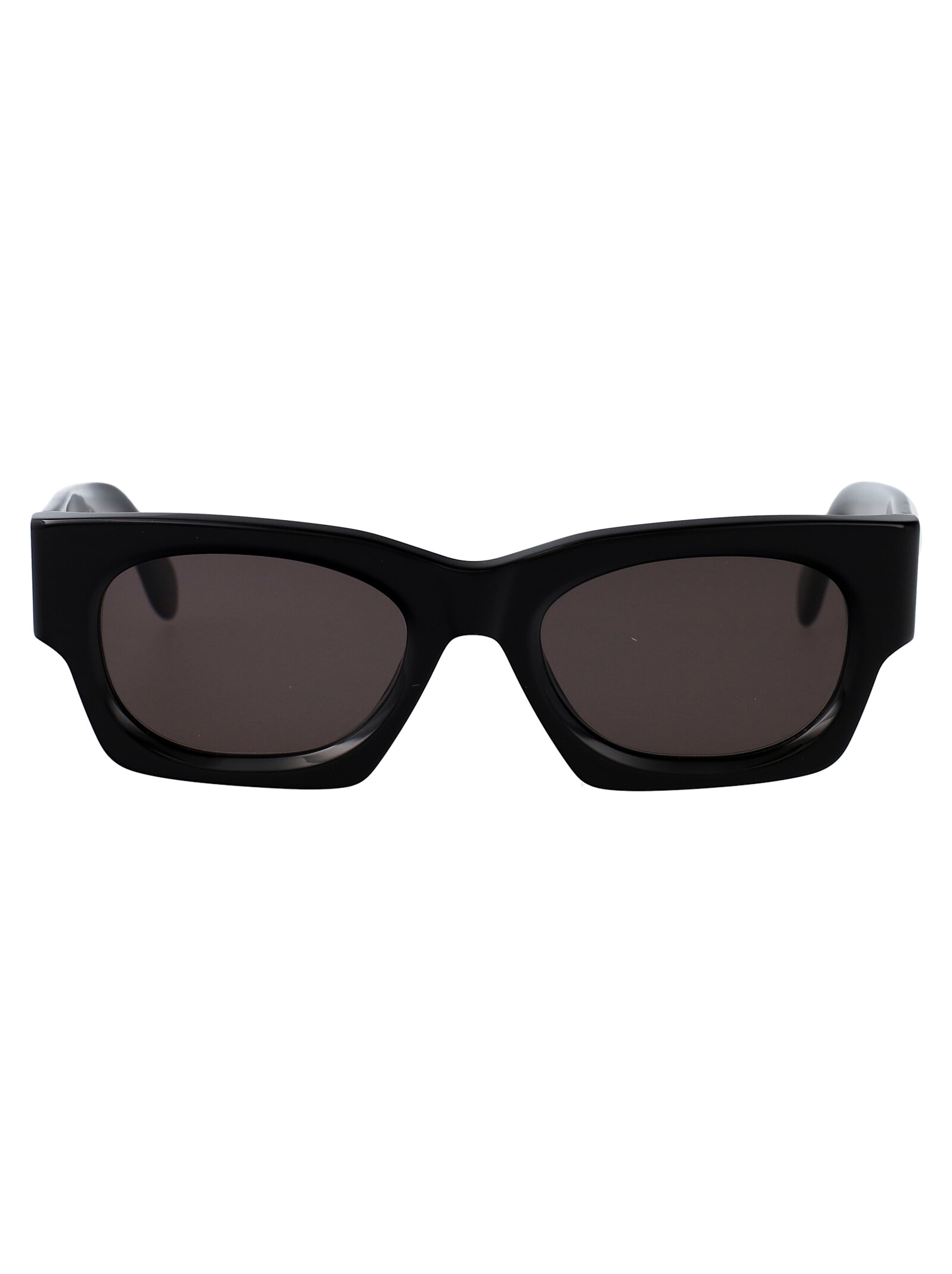 Bodie Sunglasses