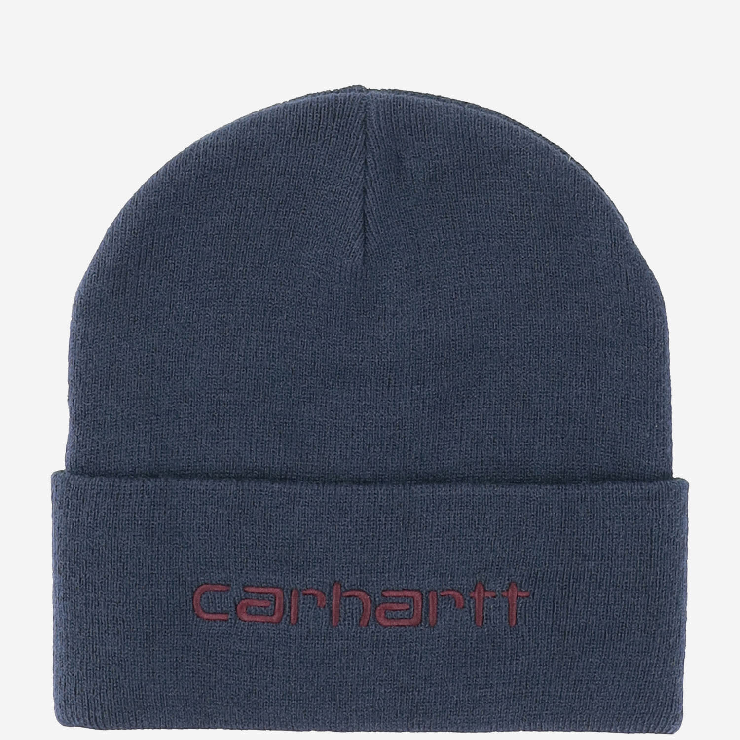 Beanie Script