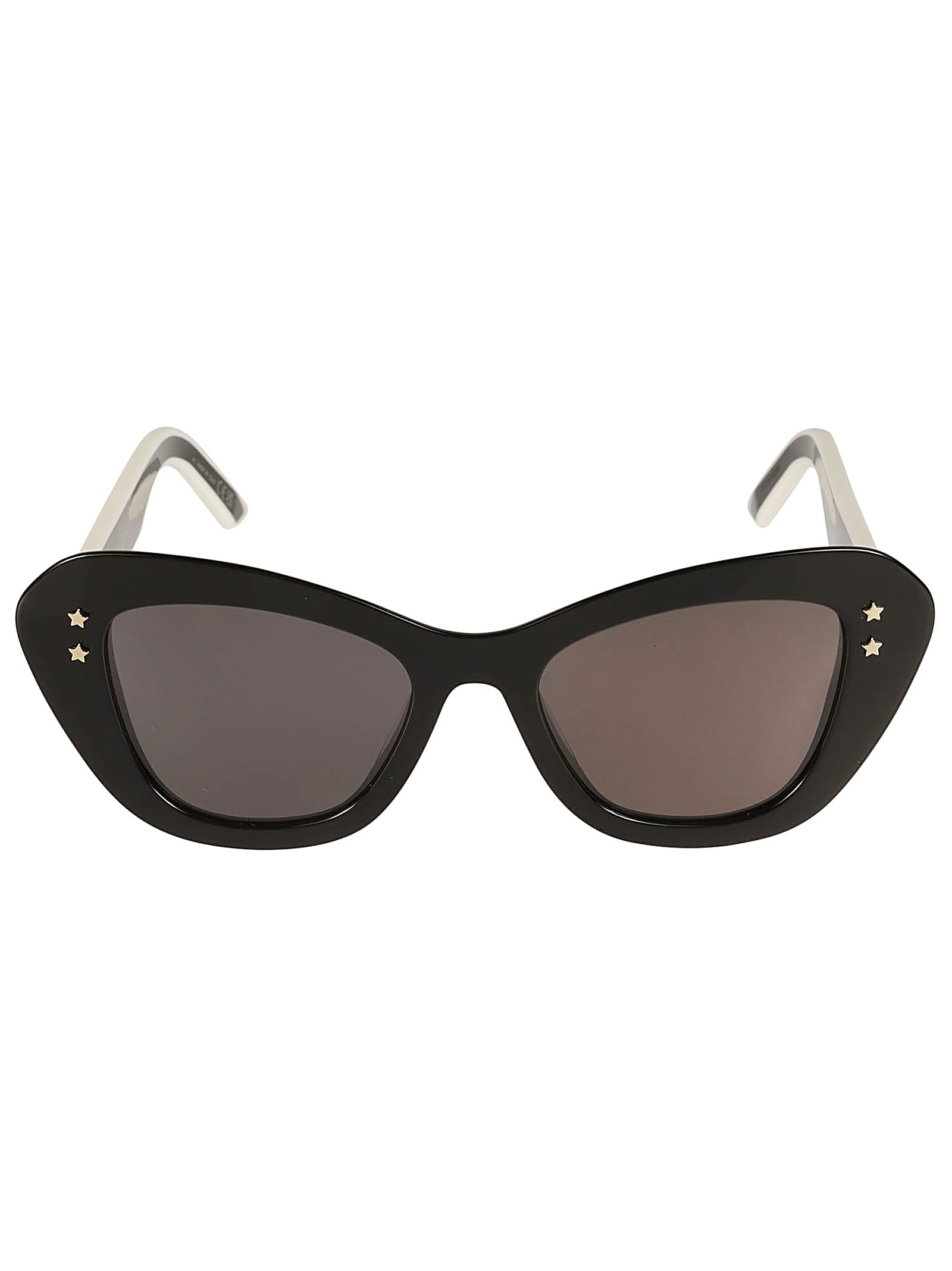 Diorpacific Sunglasses
