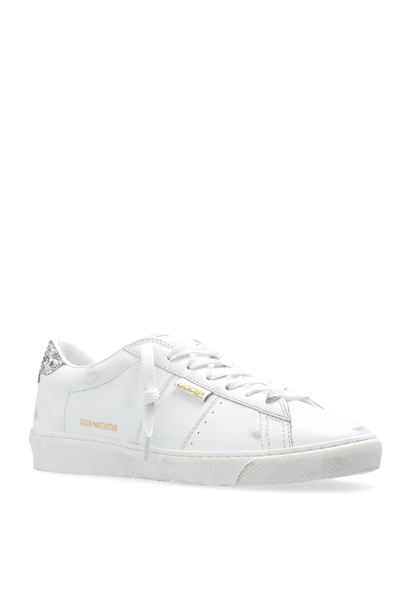 Shop Golden Goose Sneakers Matchstar