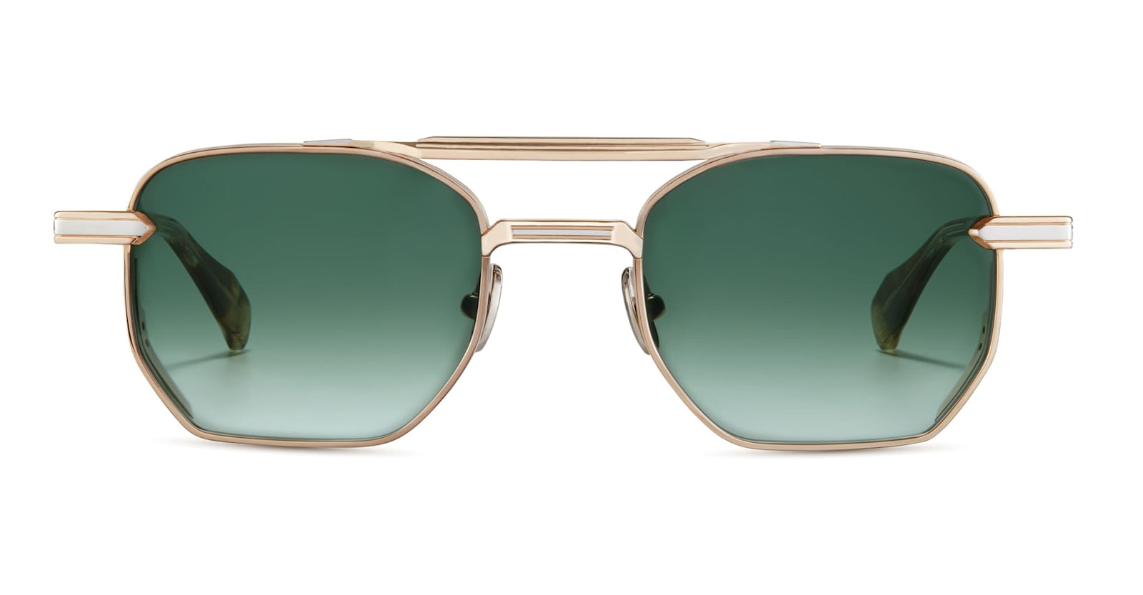 Lusso - Boutique Edition Sunglasses