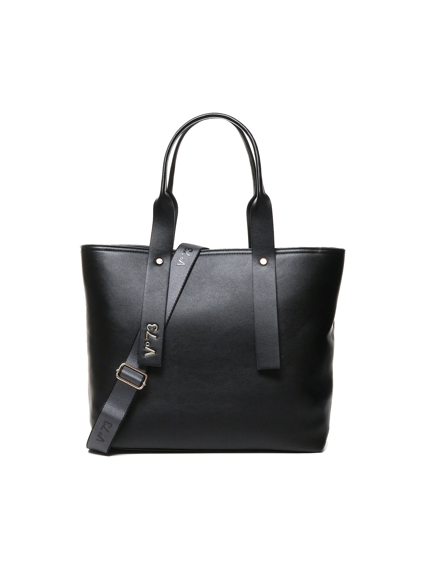 V73 Shopping Bag Agatha