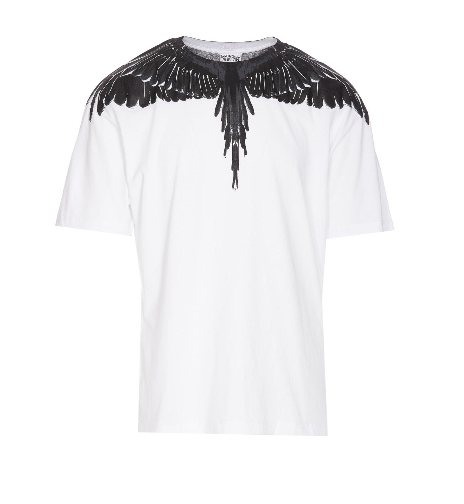 Icon Wings Basic T-shirt