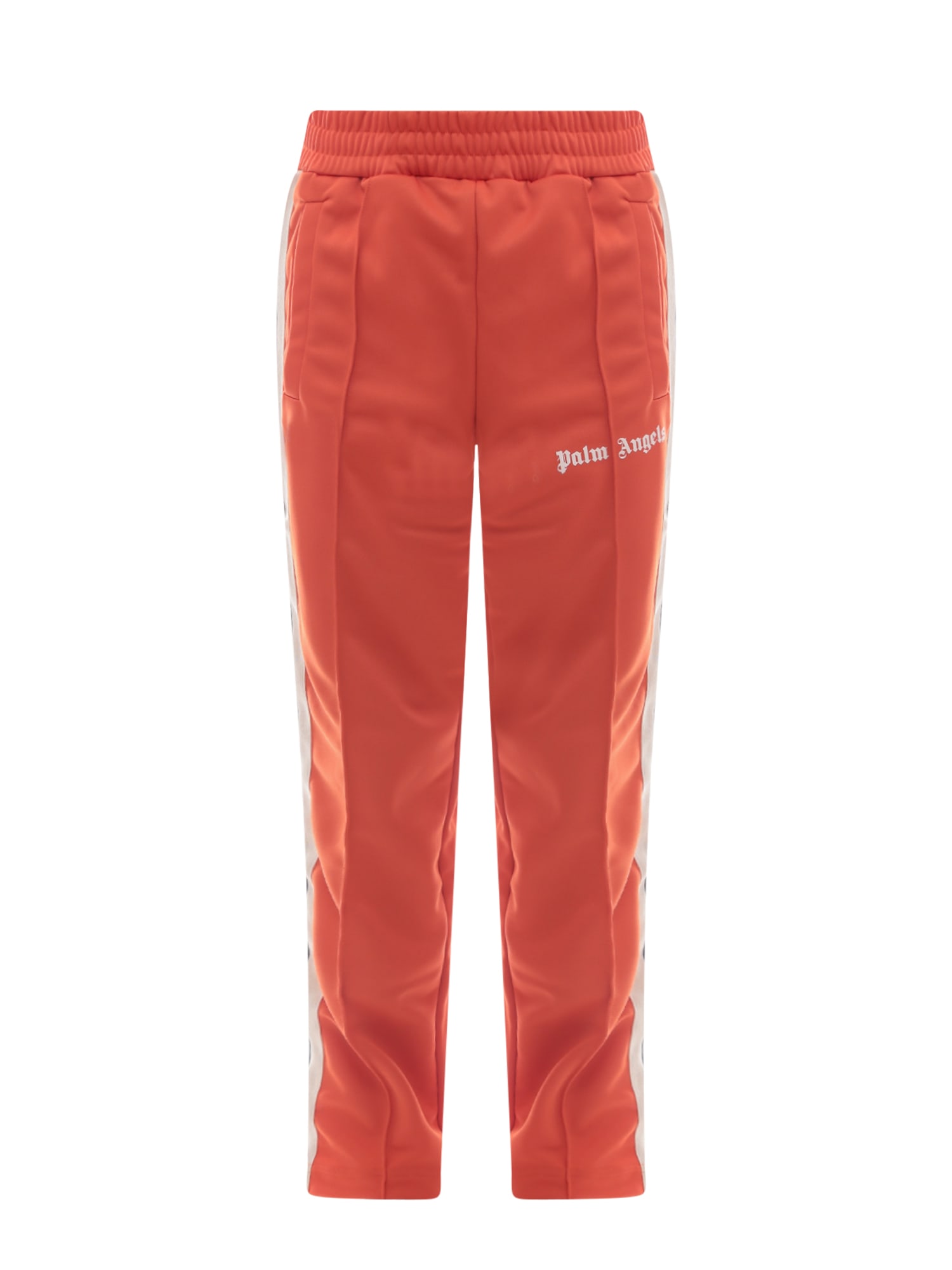 Palm Angels Classic Track Pants