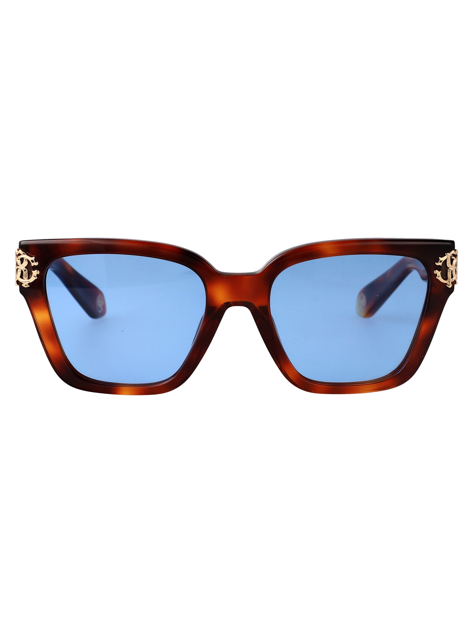 Src066m Sunglasses