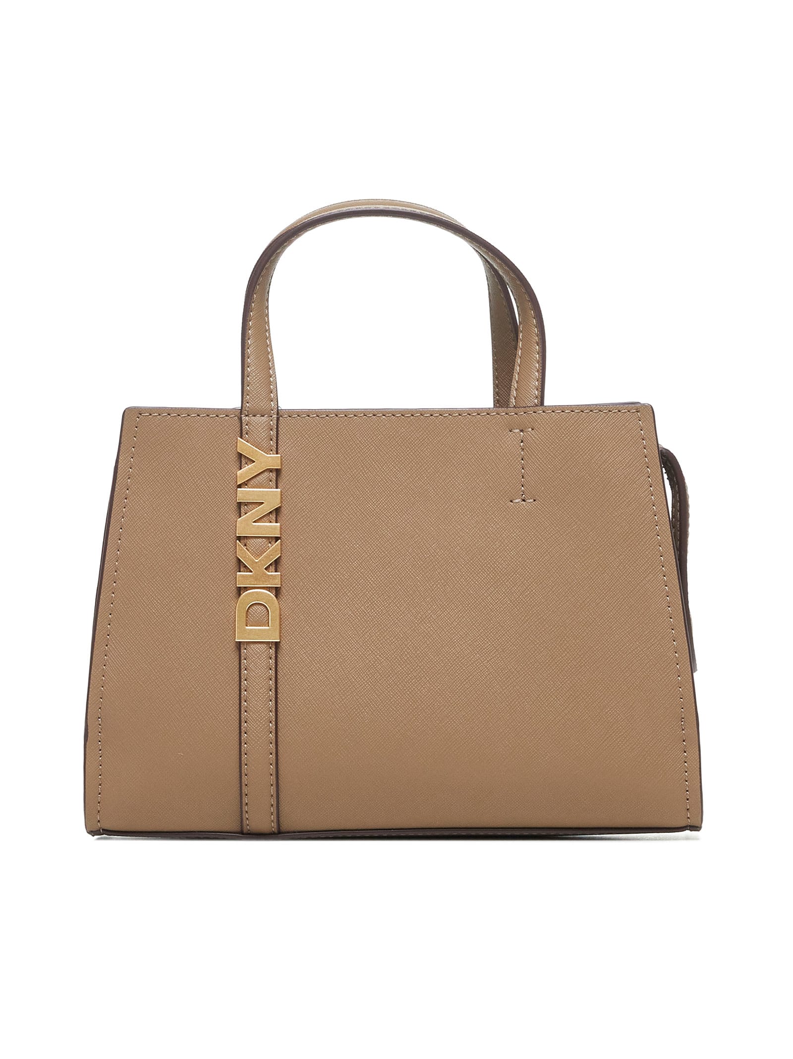 DKNY Tote