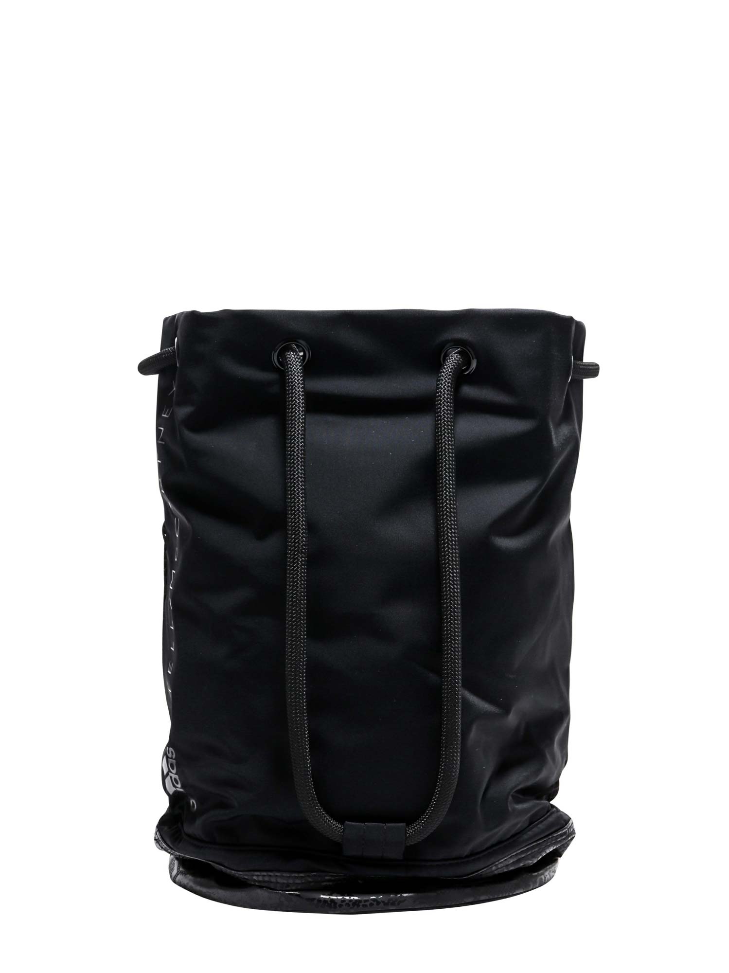 stella mccartney adidas backpack sale