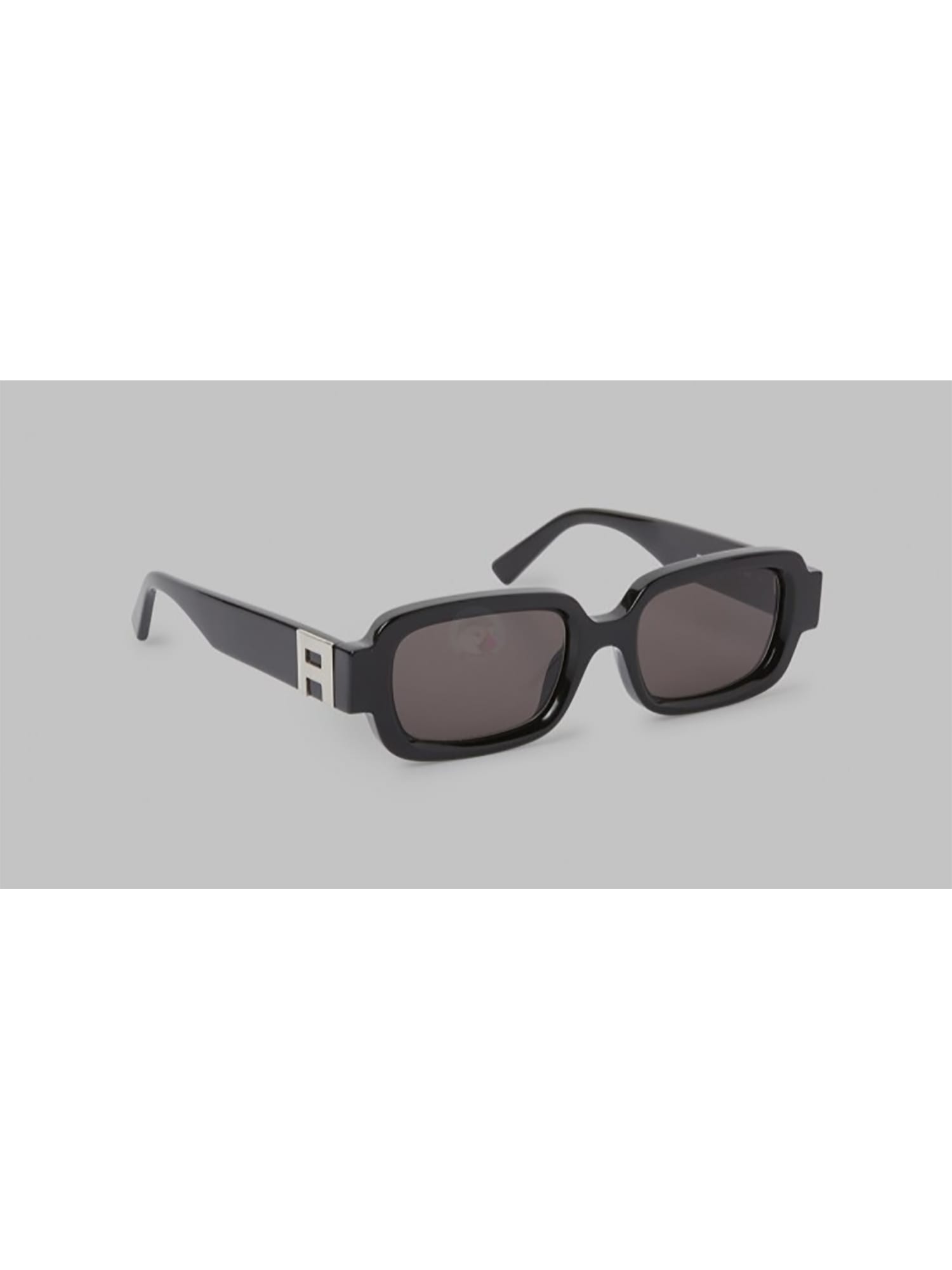 THIA BERI006 Sunglasses