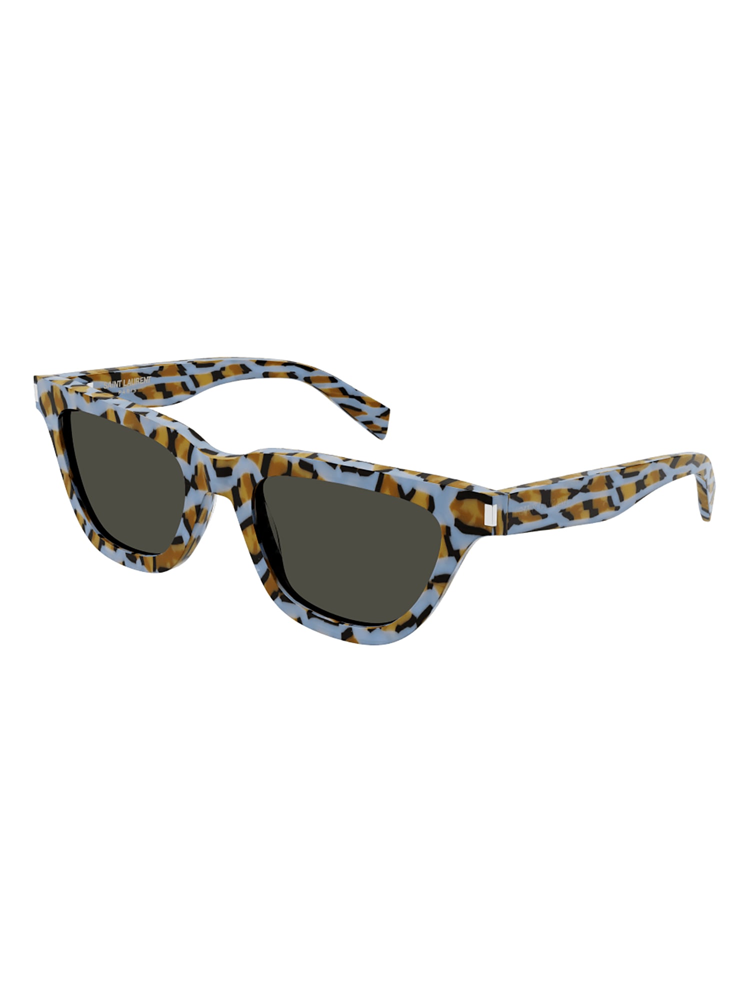 SAINT LAURENT SL 462 SULPICE SUNGLASSES