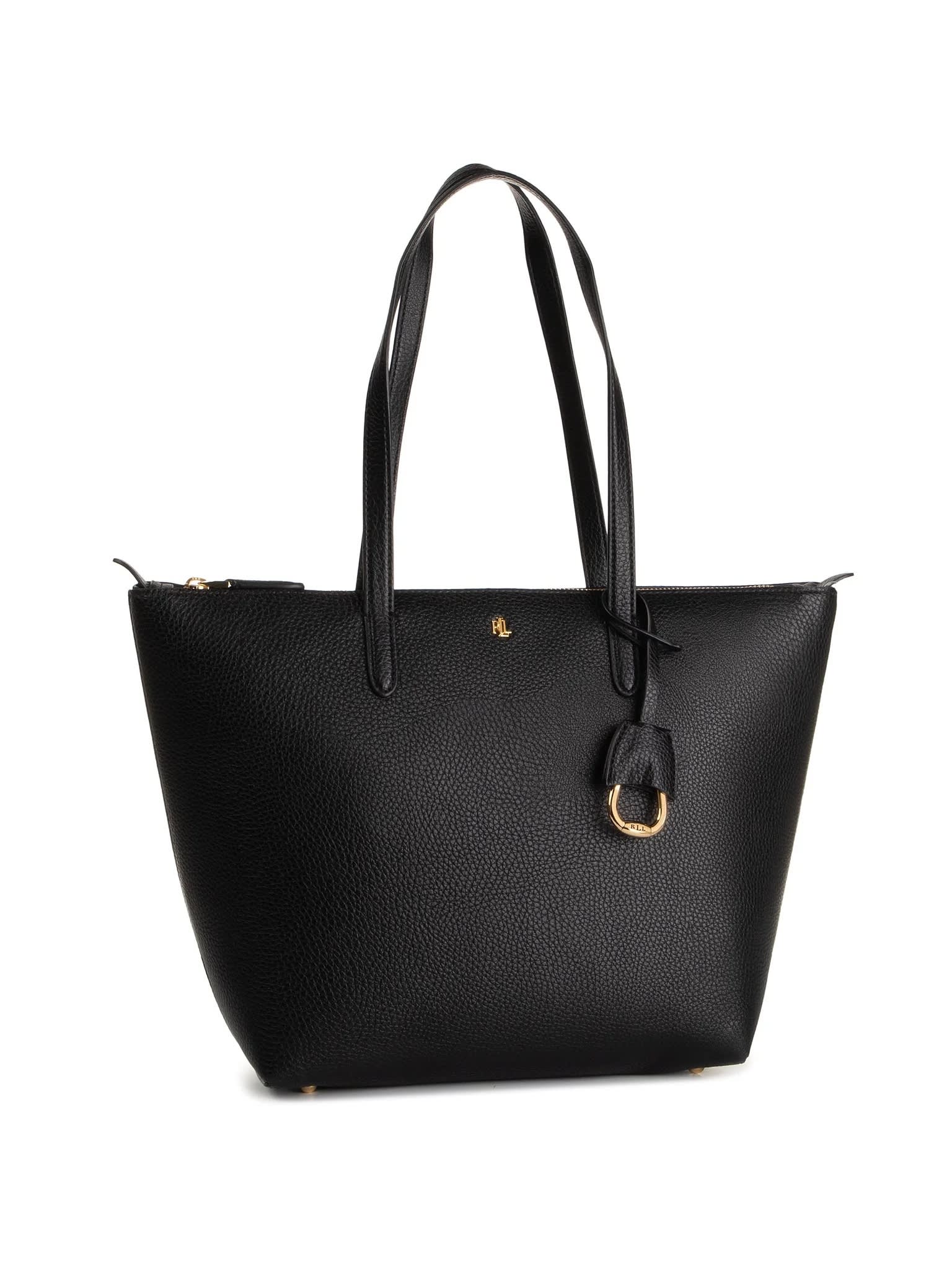 Keaton 26 Tote Small