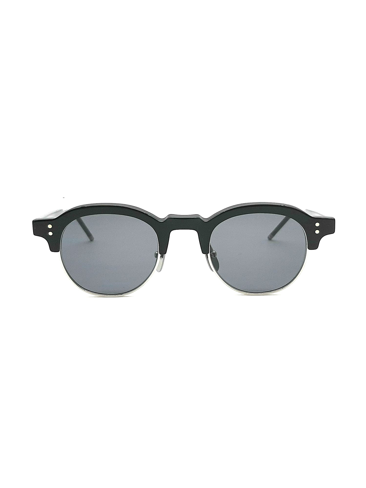 UES920A/G0003 Sunglasses