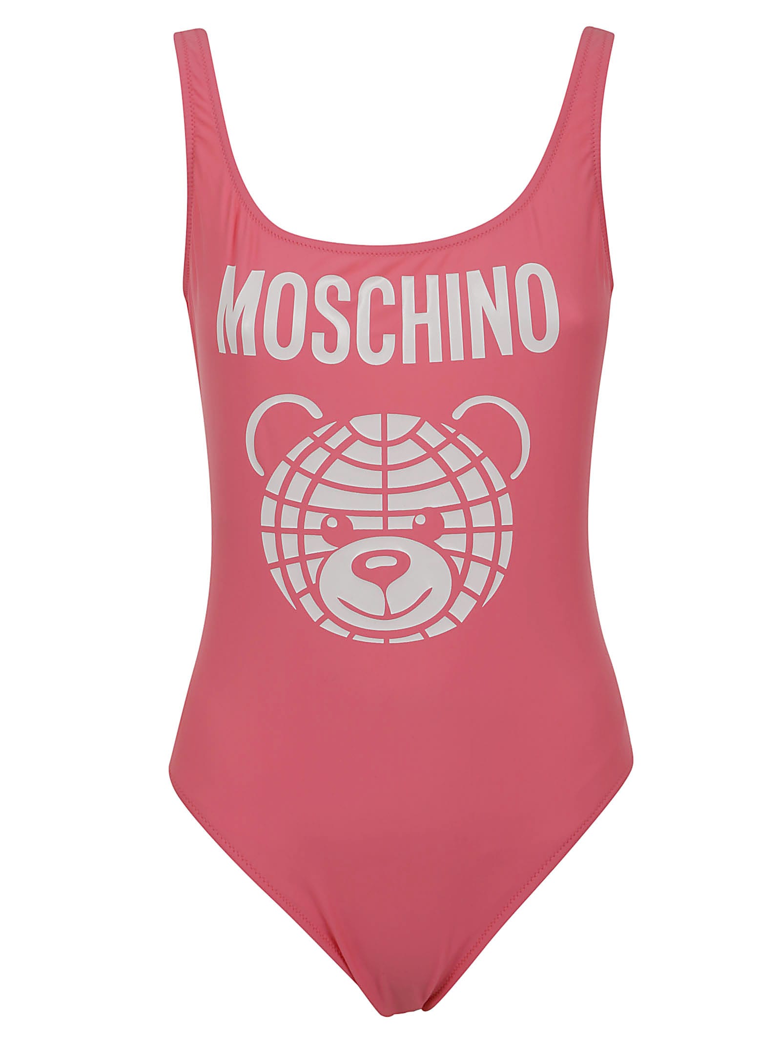 Moschino Swimmwear