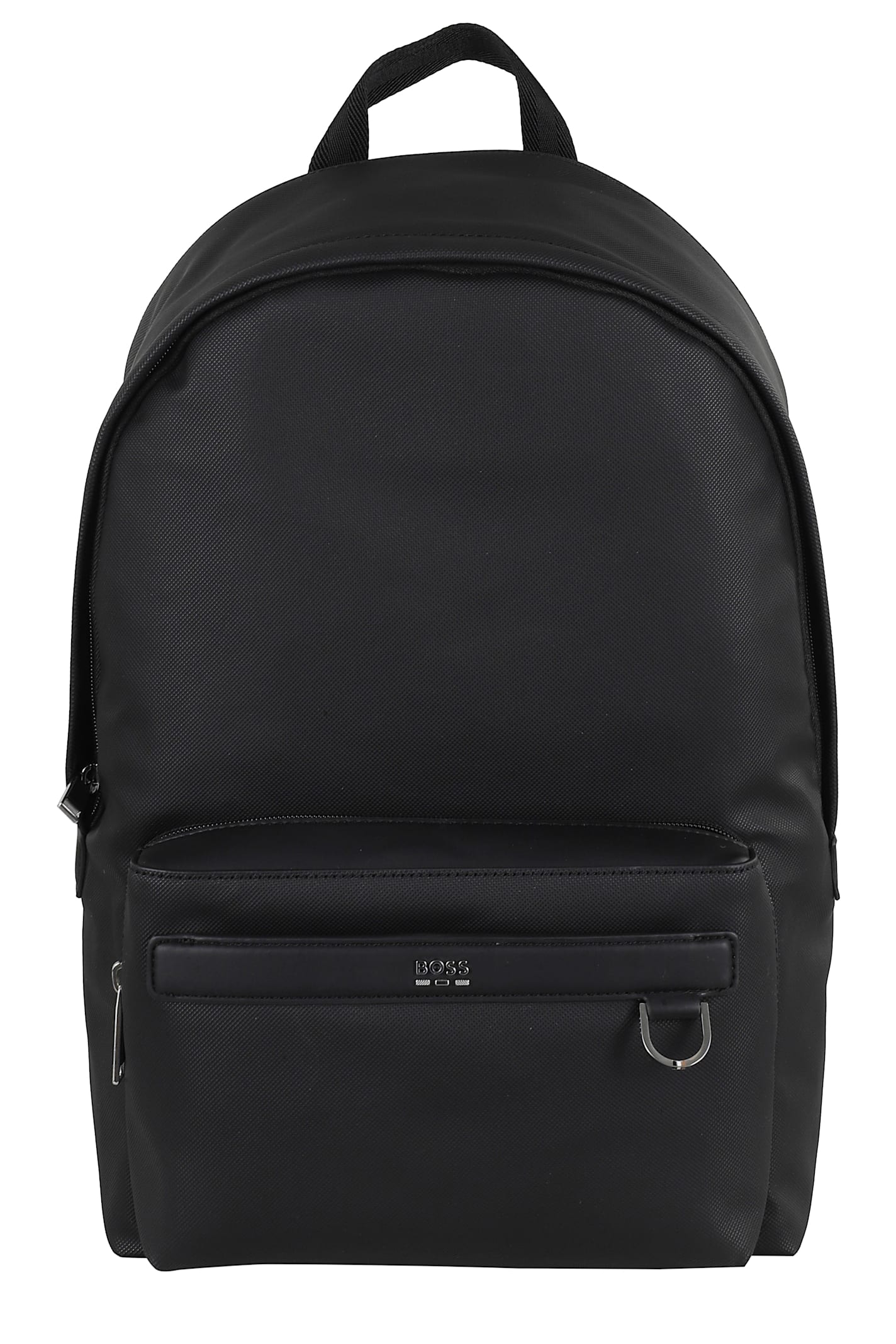 Jinko Evo Backpack