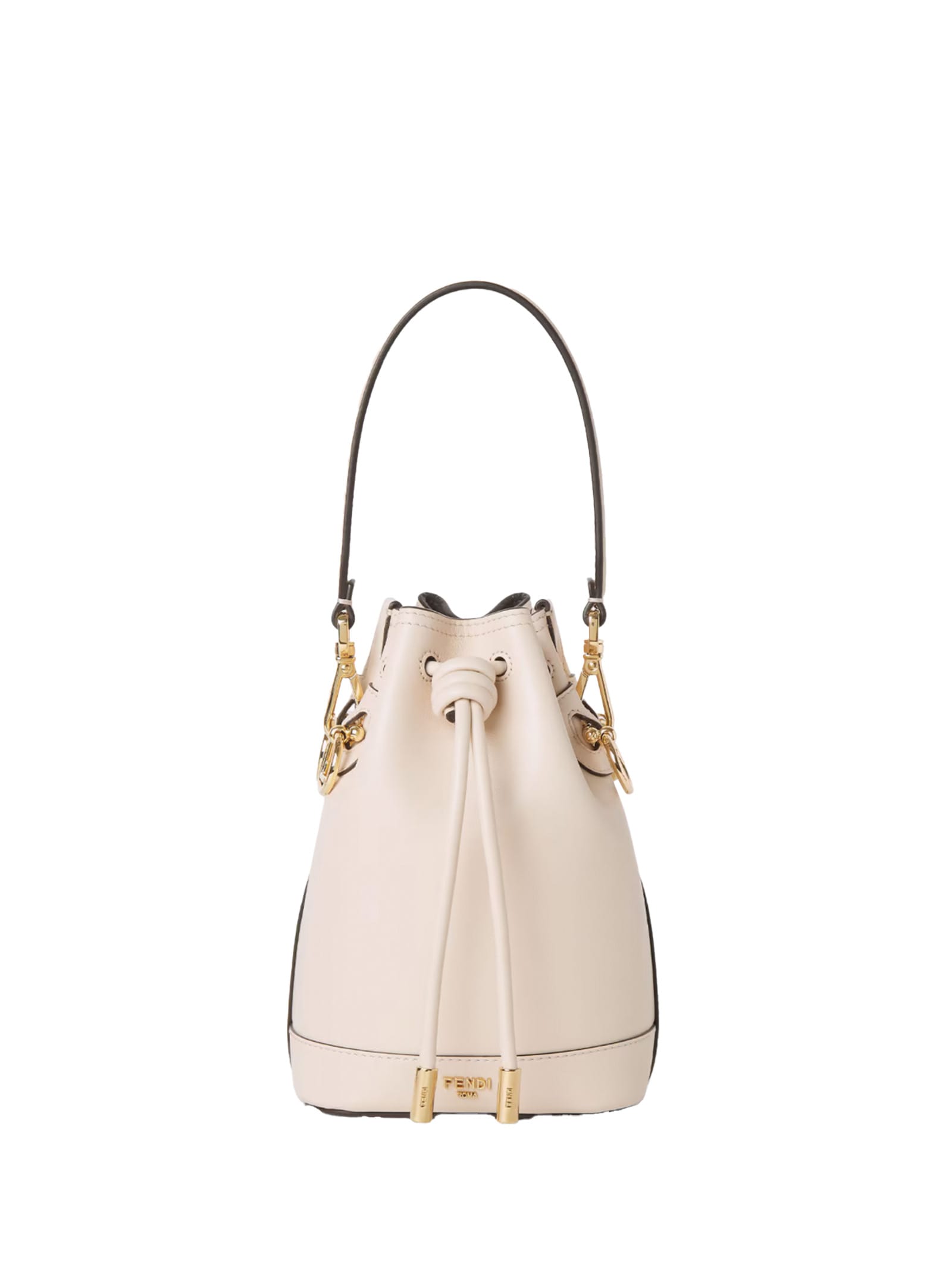 Fendi Mon Tresor In Pink