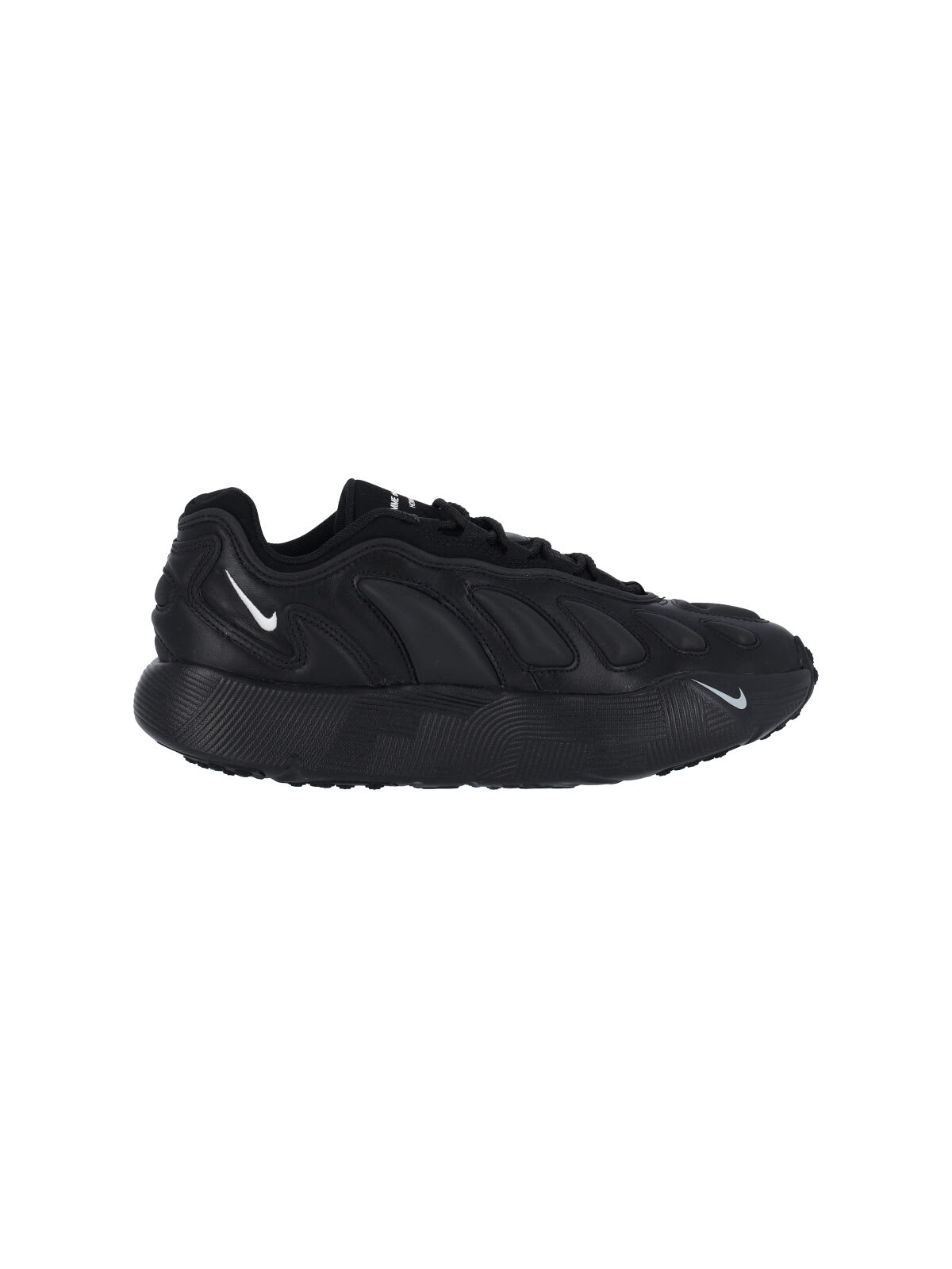X Nike sense 96 Sneakers