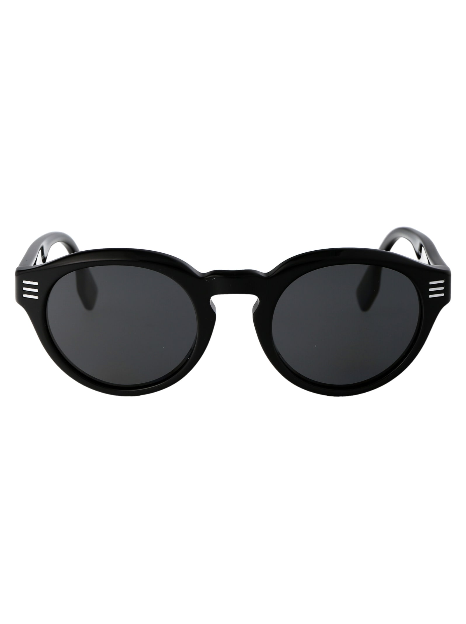 0be4404 Sunglasses