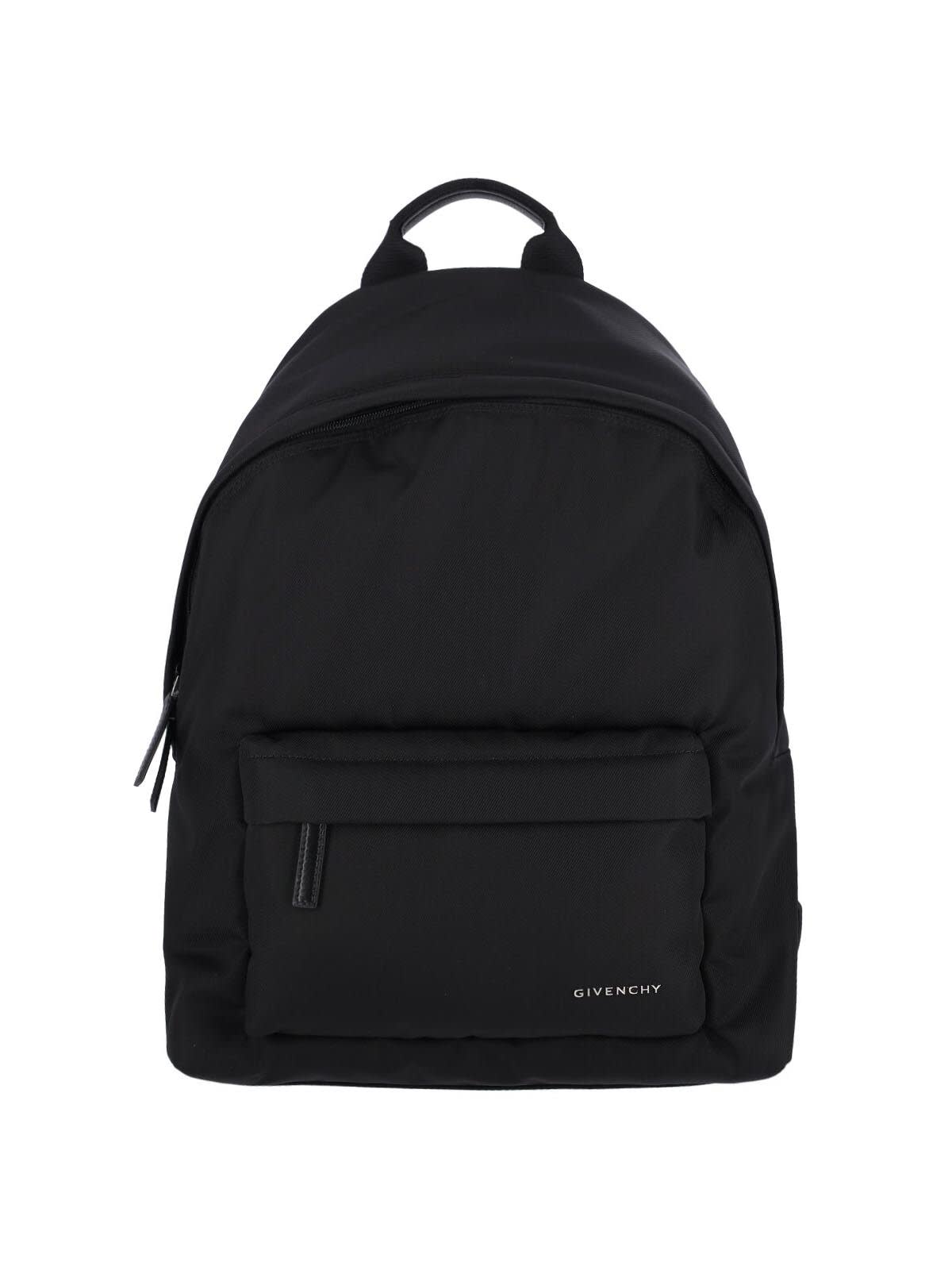 essential U Backpack