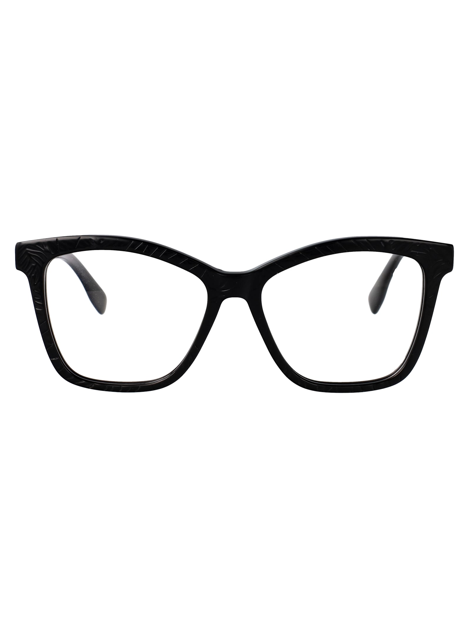 Kl6094 Glasses