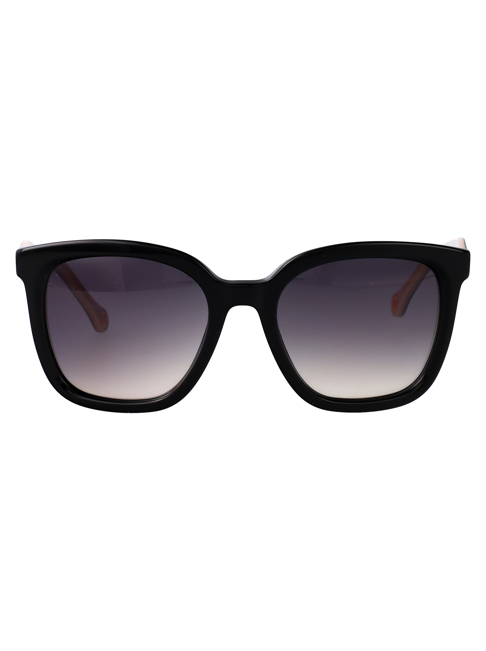Carolina Herrera Her 0225/g/s Sunglasses