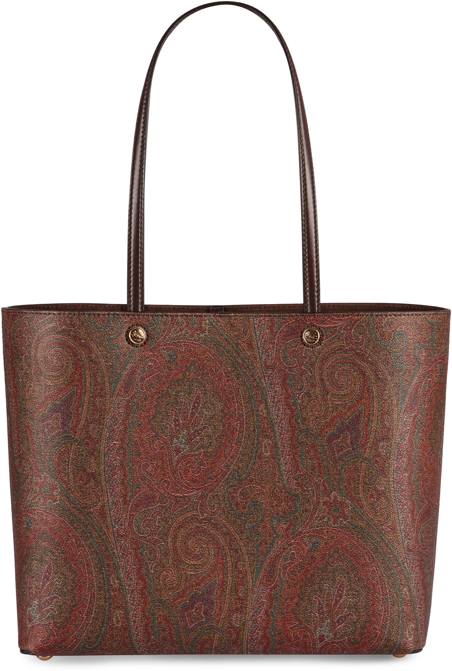 Shop Etro Essential Medium Tote