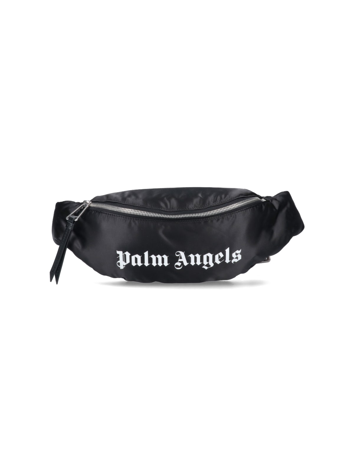 Palm Angels Belt Bag