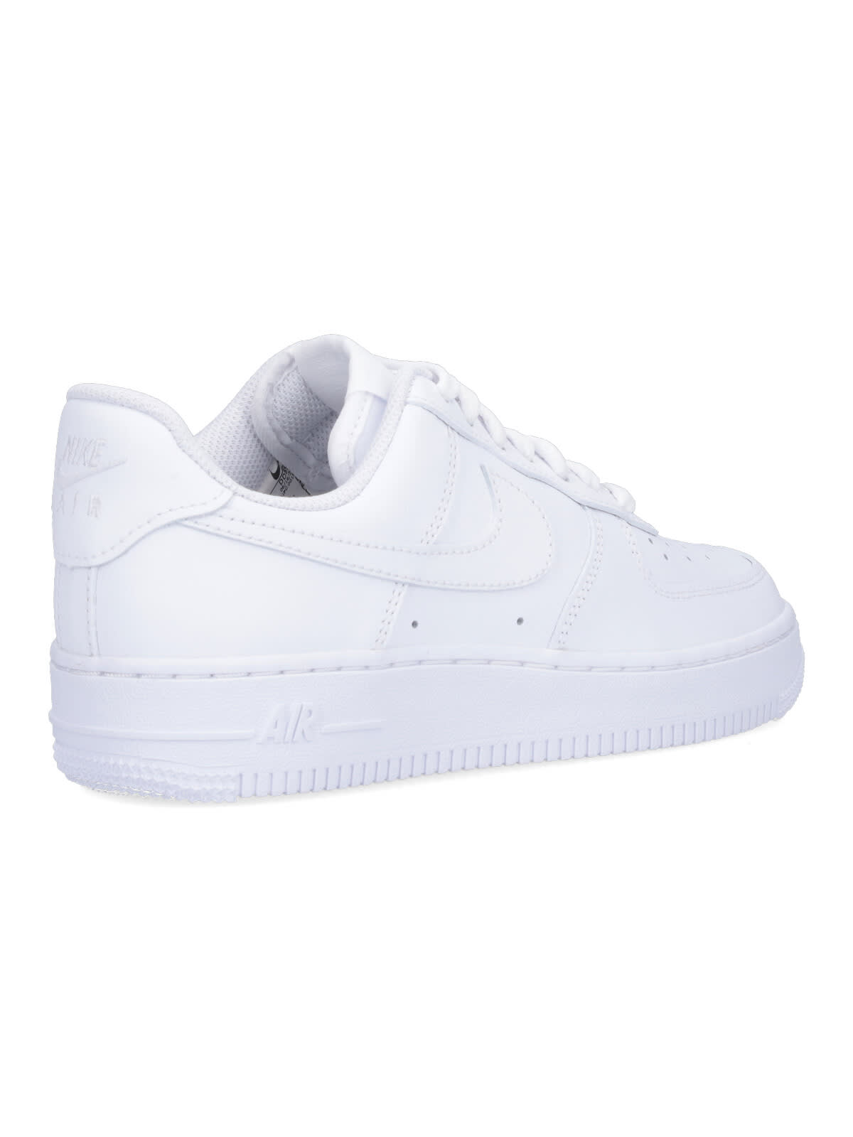 Nike Nocta Air Force 1 Low-top Sneakers