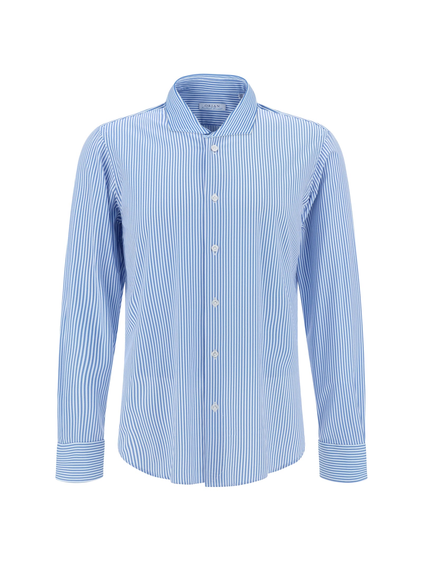 ORIAN SHIRT