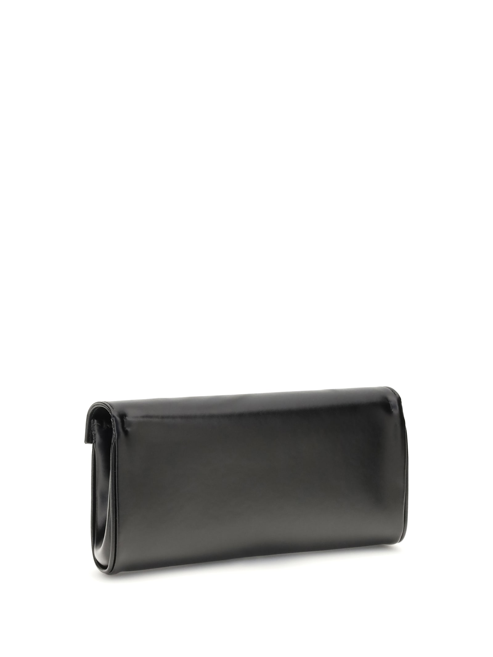 Giuseppe Zanotti Clutches