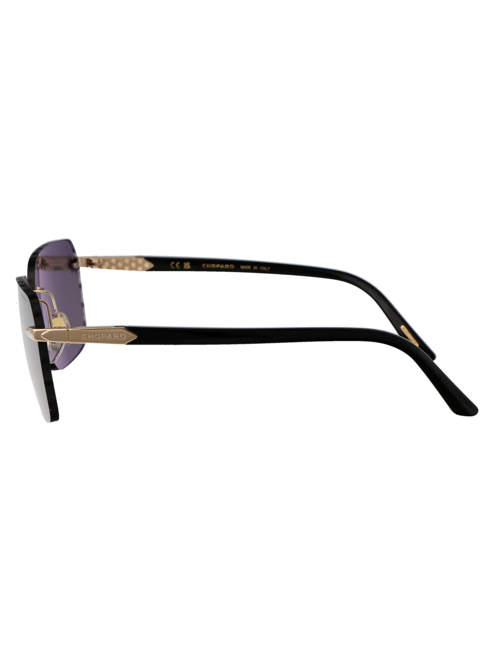 Chopard Sunglasses Schg62 300 P
