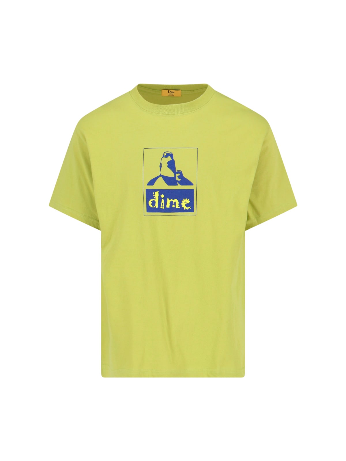 chad T-shirt