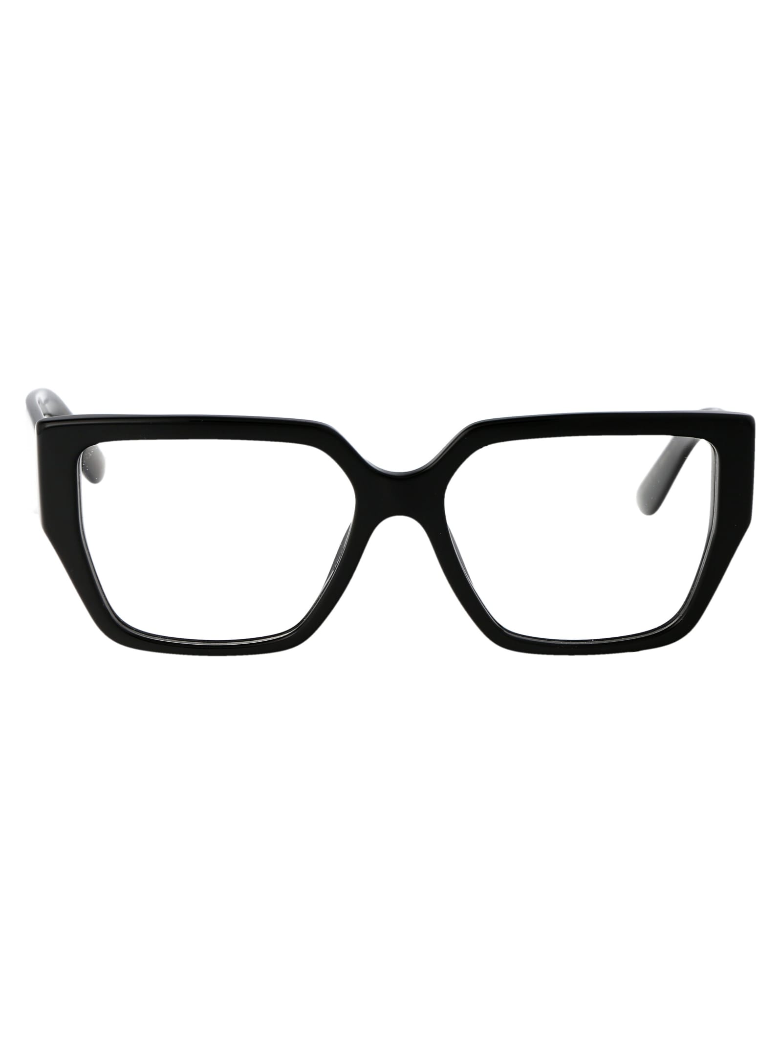 0dg3373 Glasses