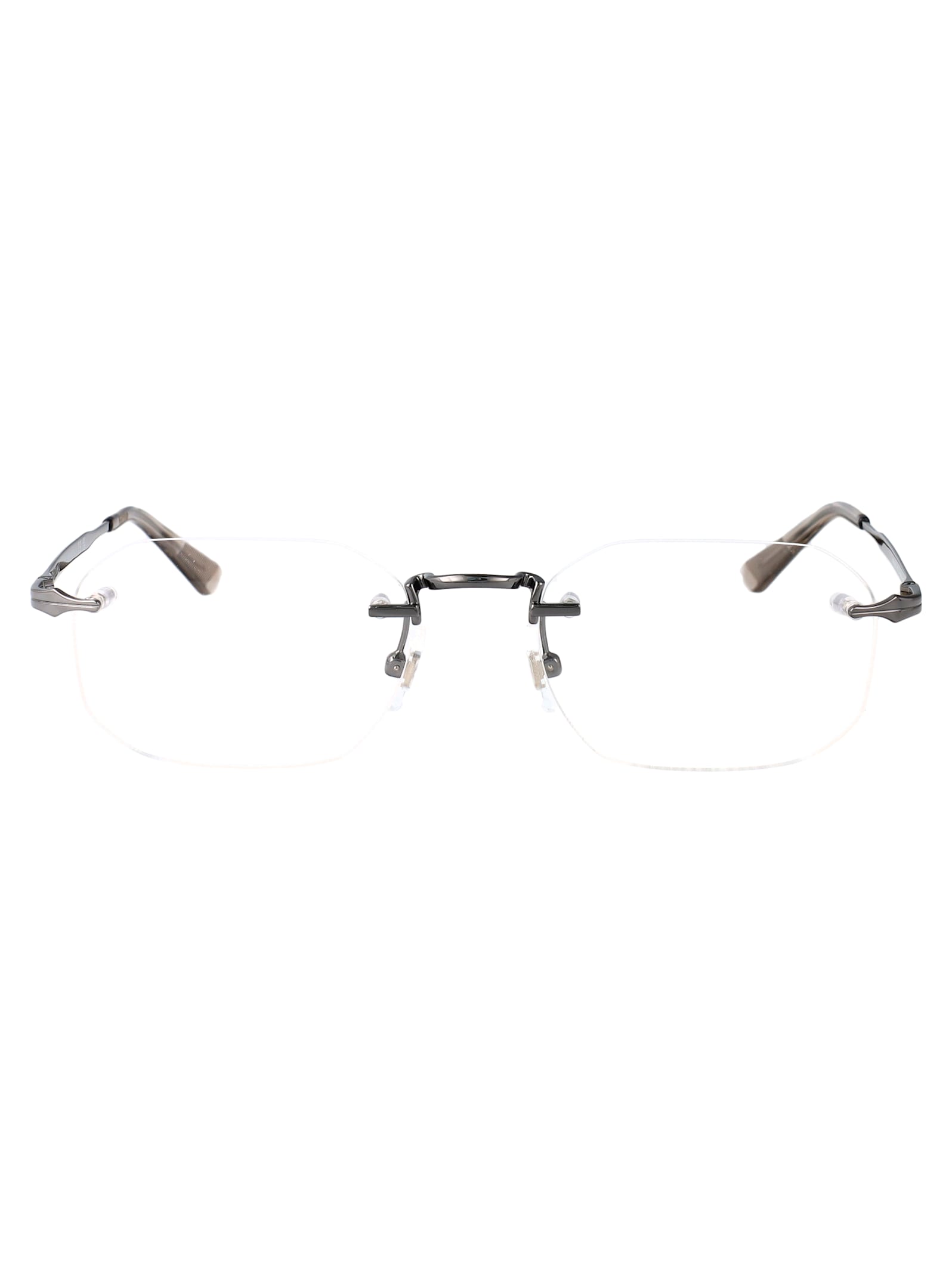 Mb0307o Glasses