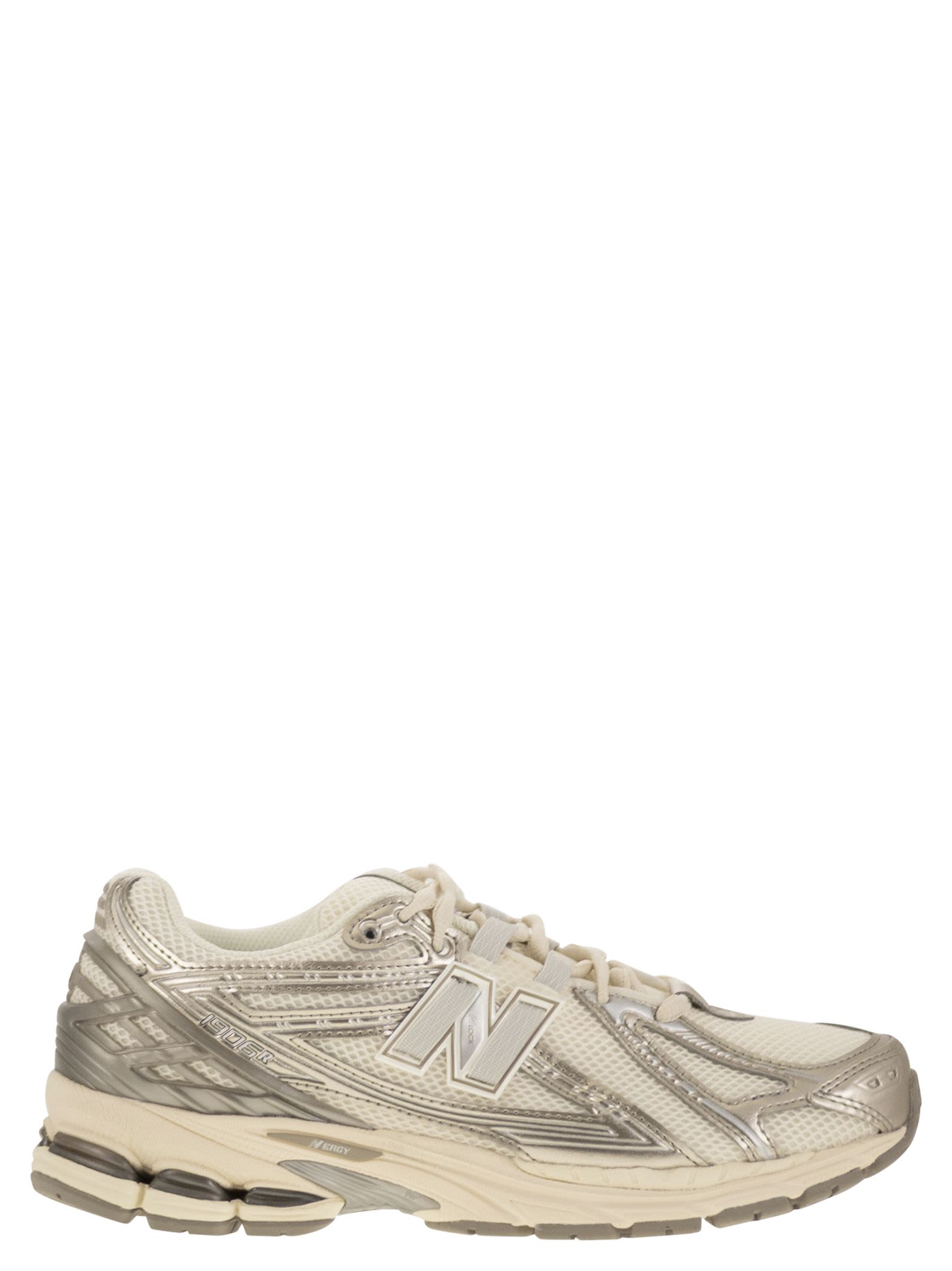 U1906 - Sneakers