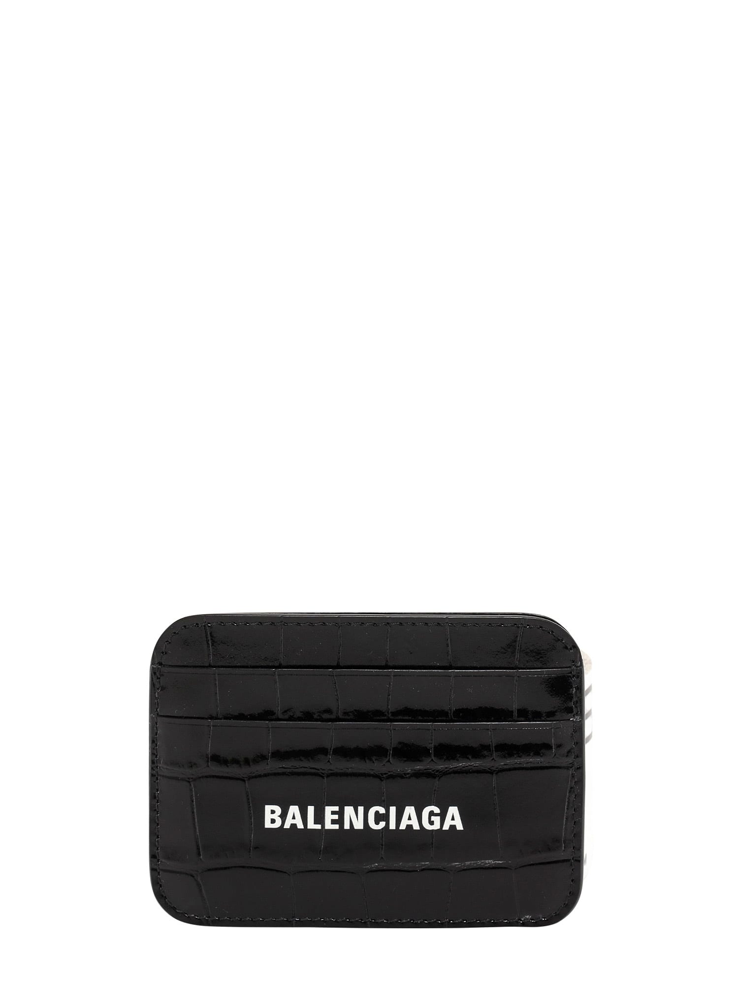 BALENCIAGA CARD HOLDER,11829616