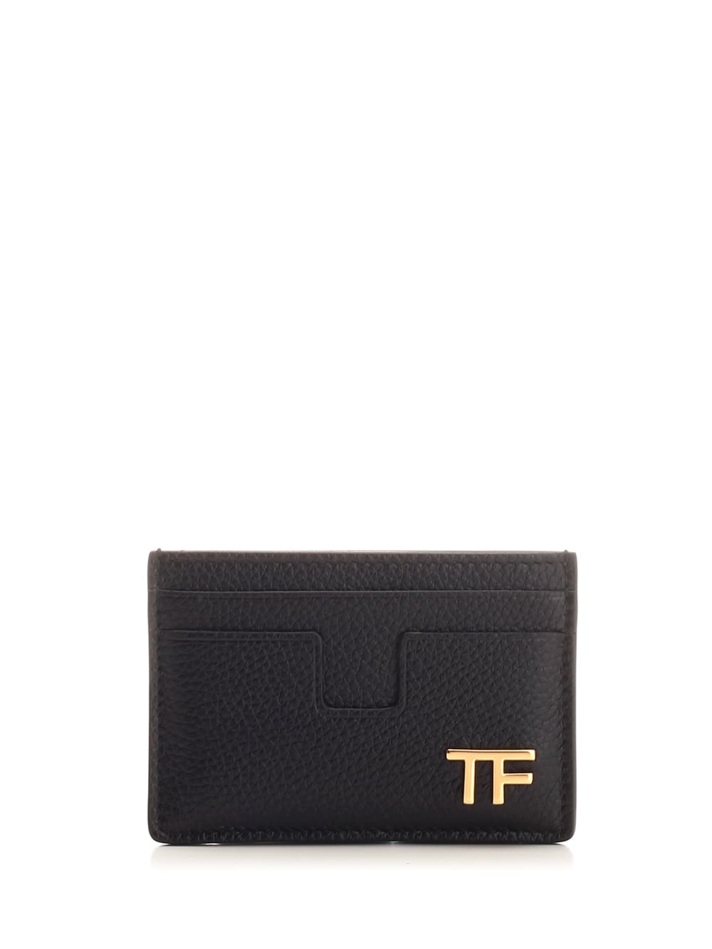 TOM FORD CLASSIC CARD CASE