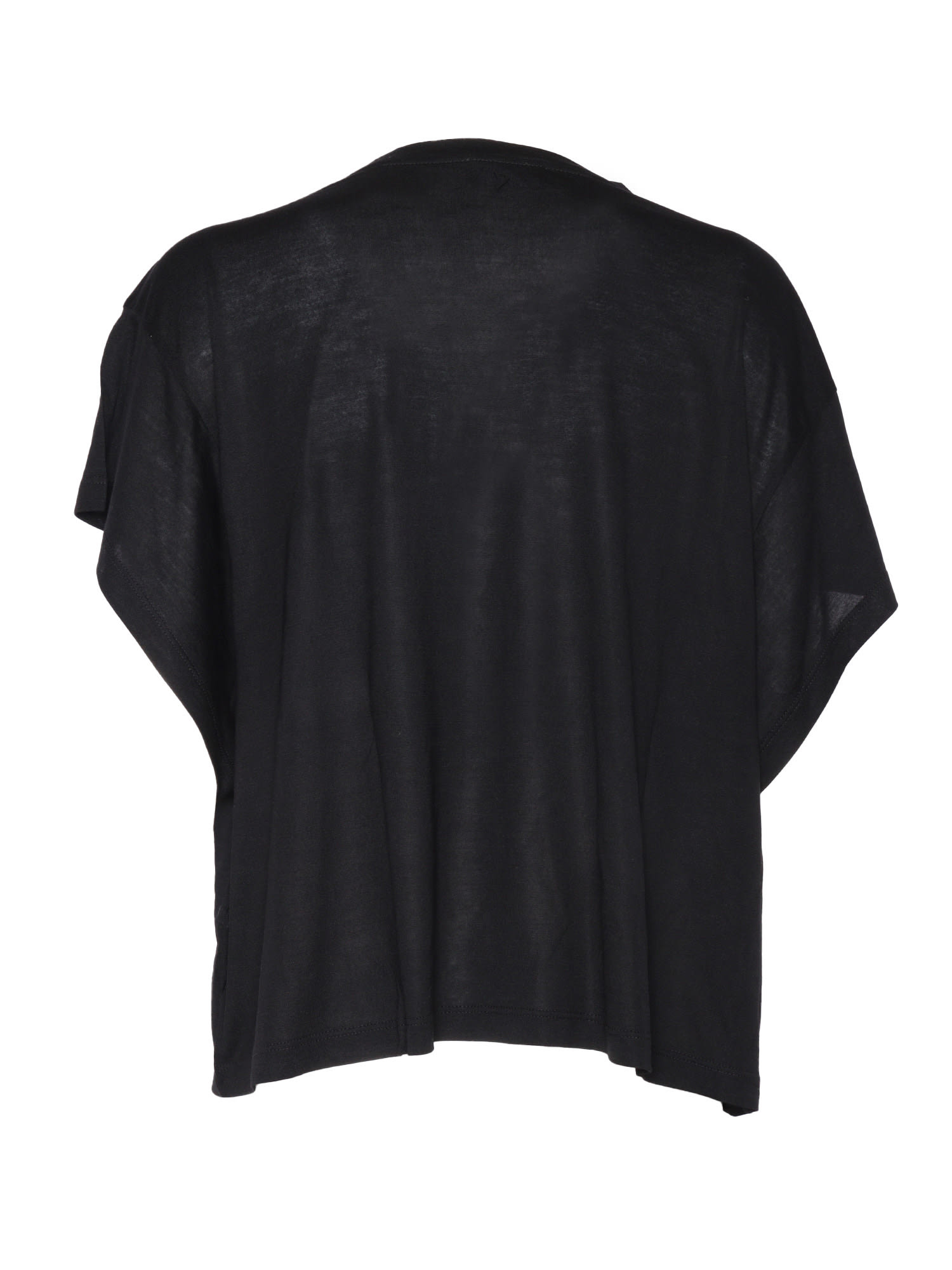 Dondup V Neck Sweater