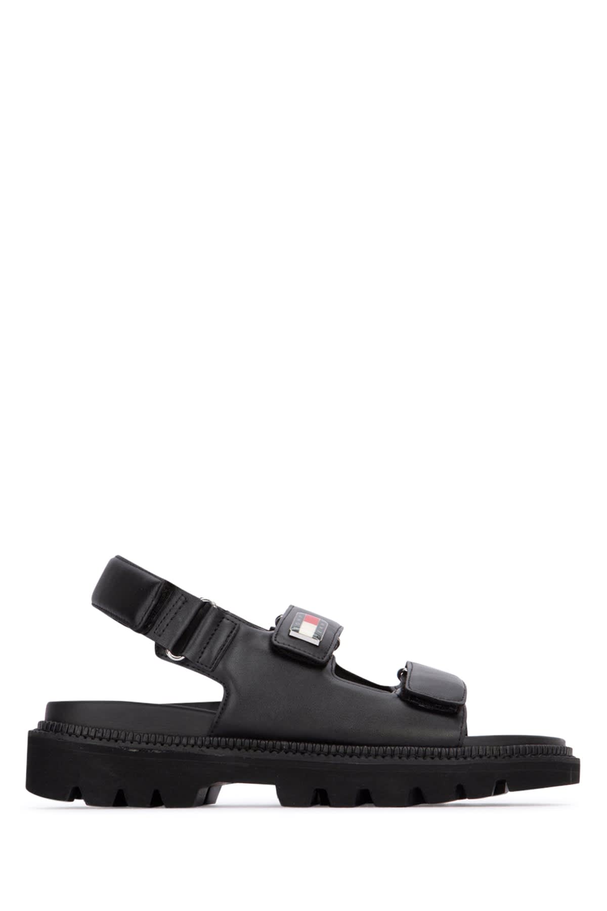 Tommy Hilfiger Sandali