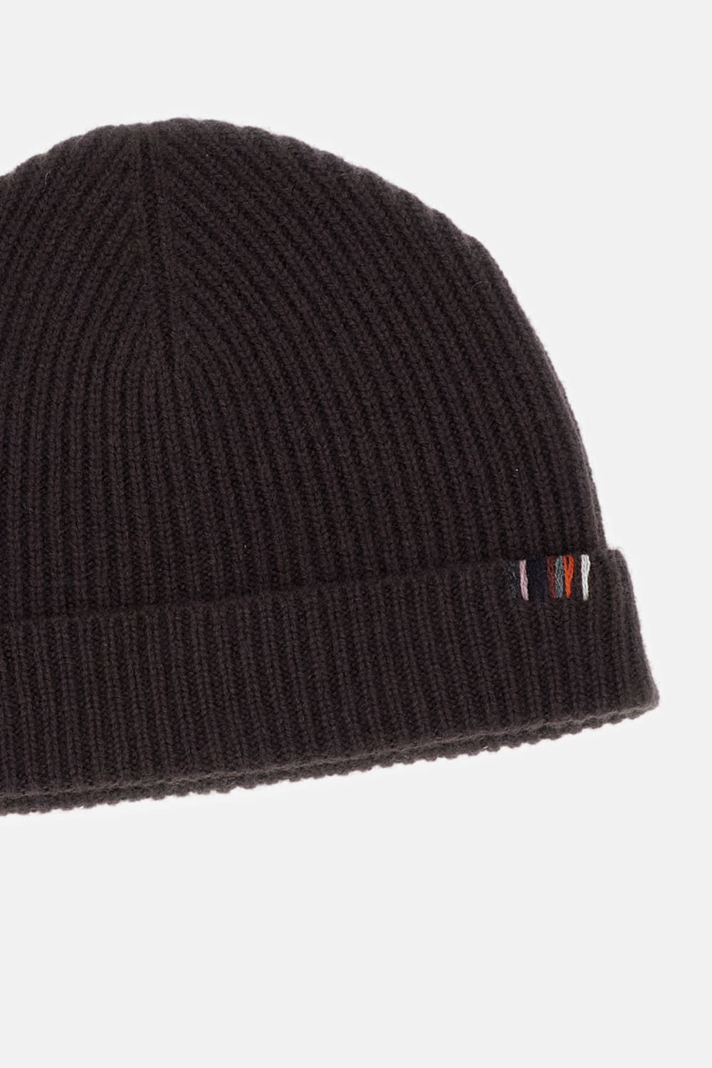 Extreme Cashmere Cashmere Hat In Gold