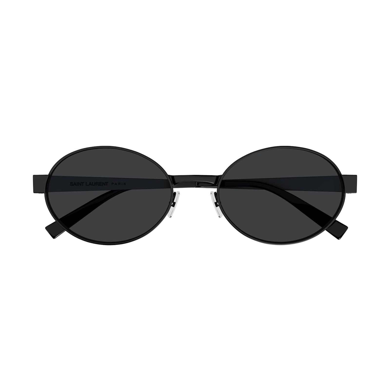 Saint Laurent Eyewear Sunglasses