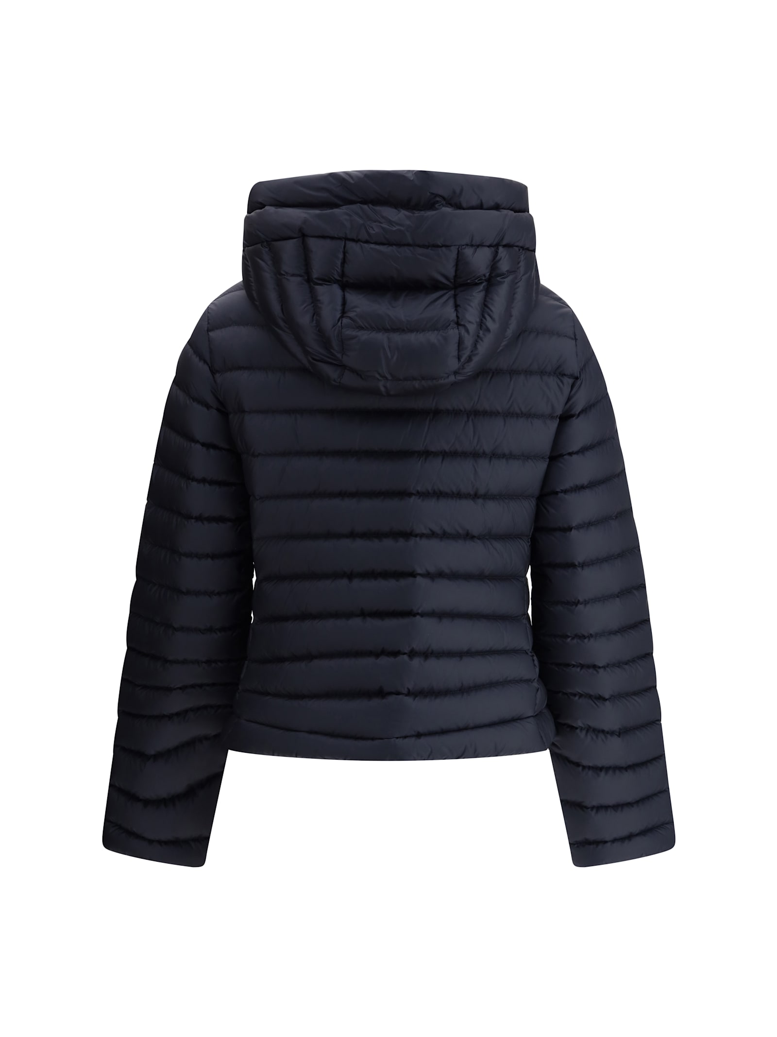 MONCLER IGE DOWN JACKET 
